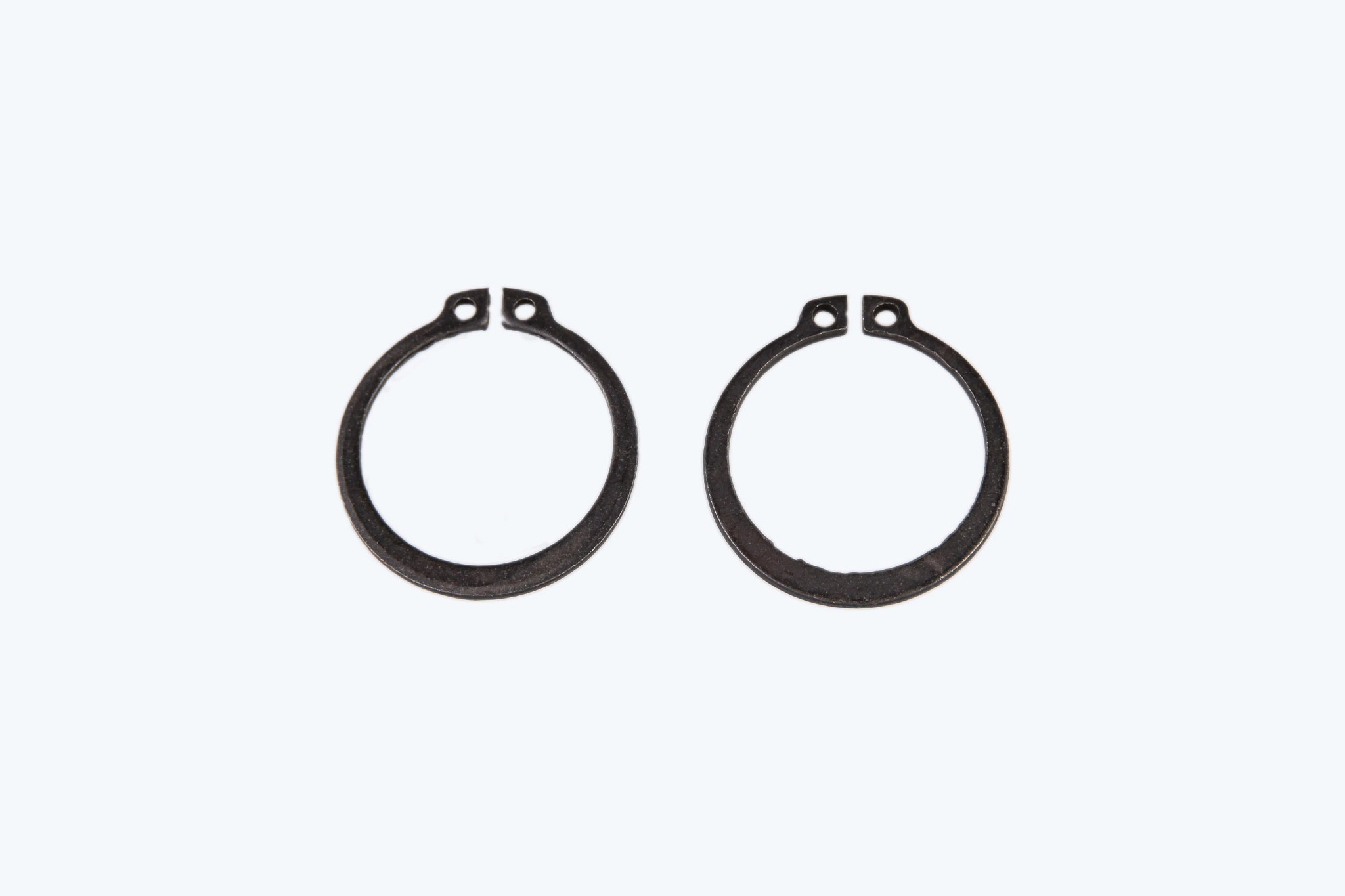 RING, SNAP | NEWHOLLANDCE | US | EN