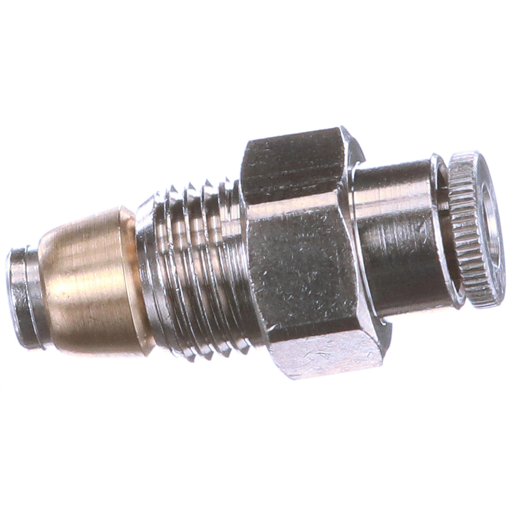 CONNETTORE IDRAULICO | NEWHOLLANDAG | IT | IT