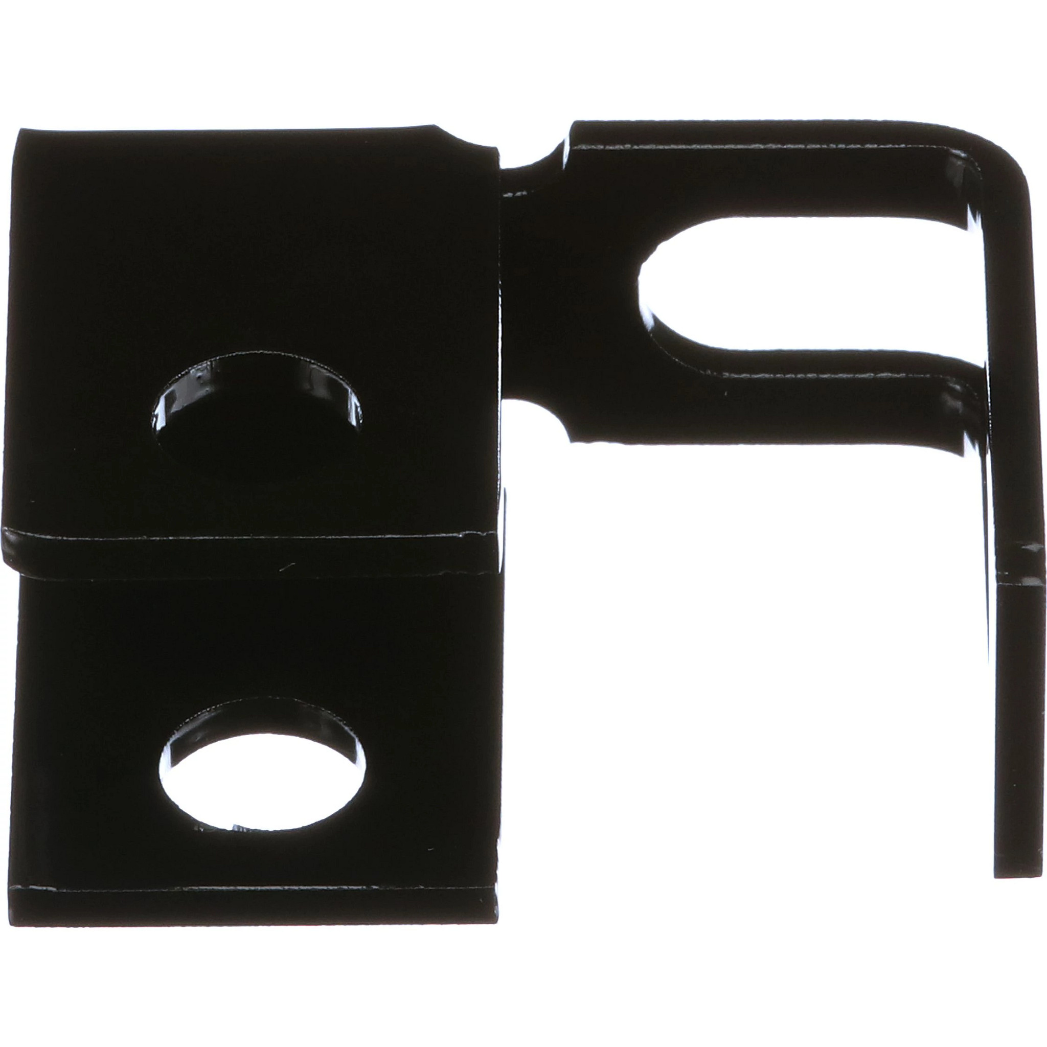 RETAINING PLATE | NEWHOLLANDCE | AMEA | EN