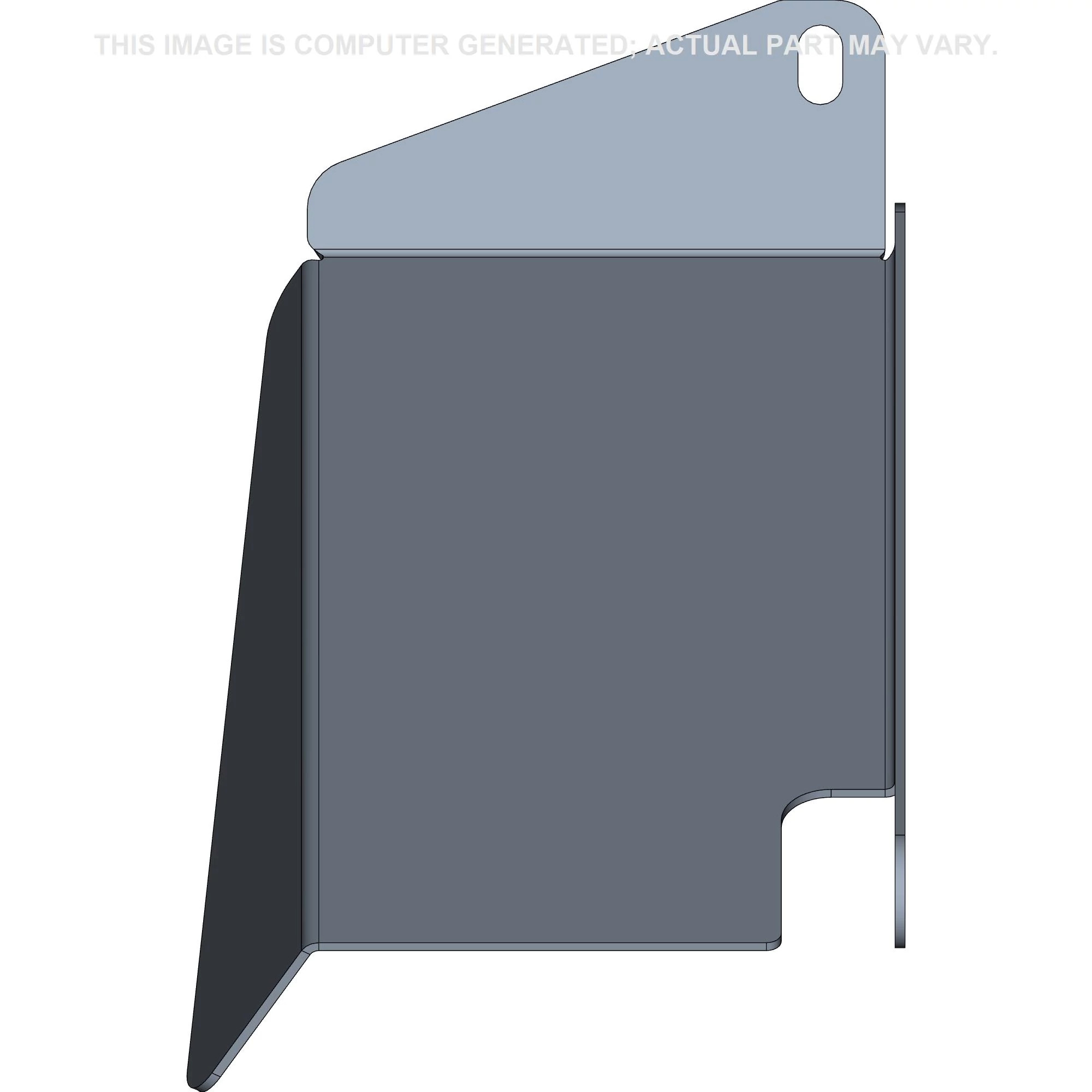 COVER | CASECE | US | EN