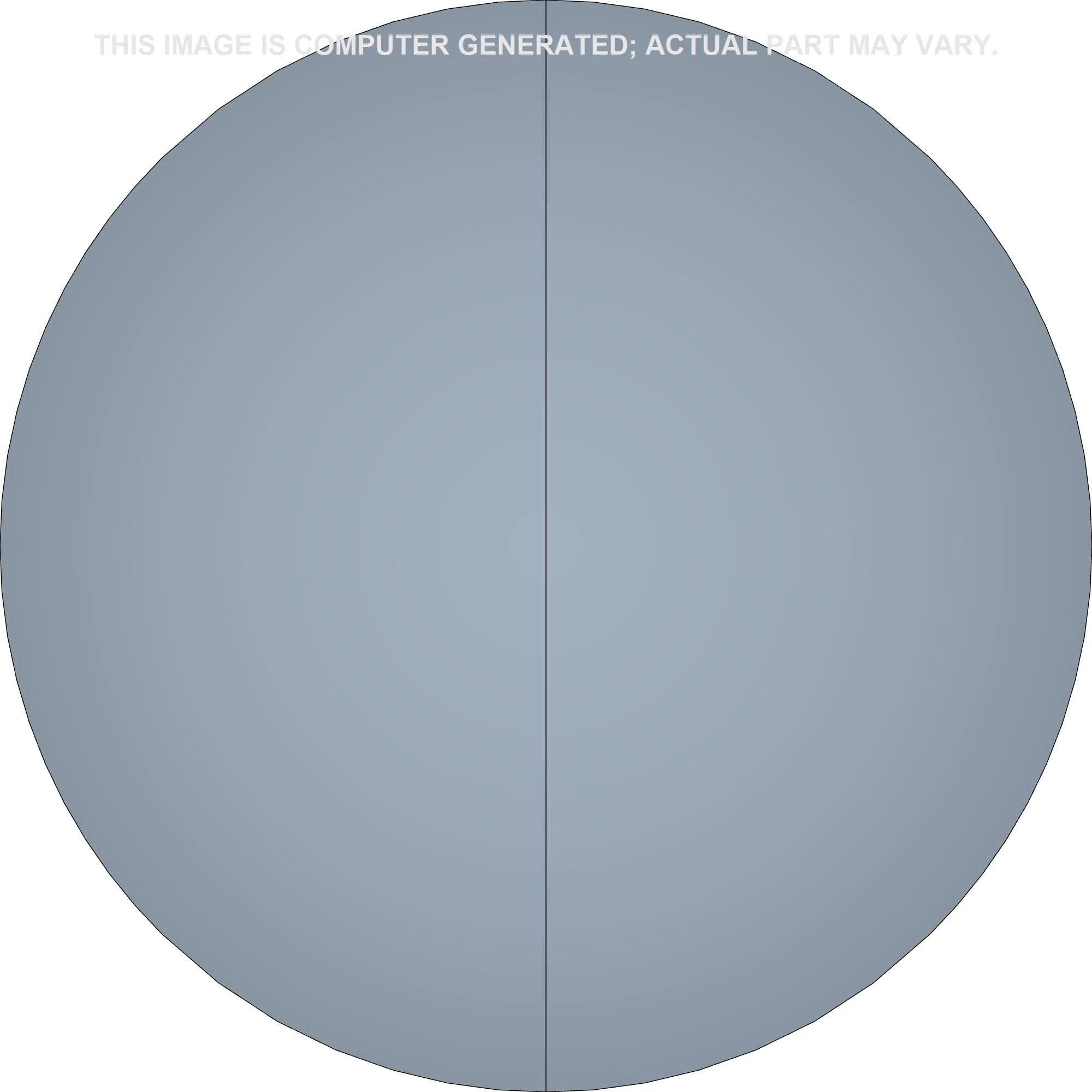 DOWEL | NEWHOLLANDCE | EU | ES