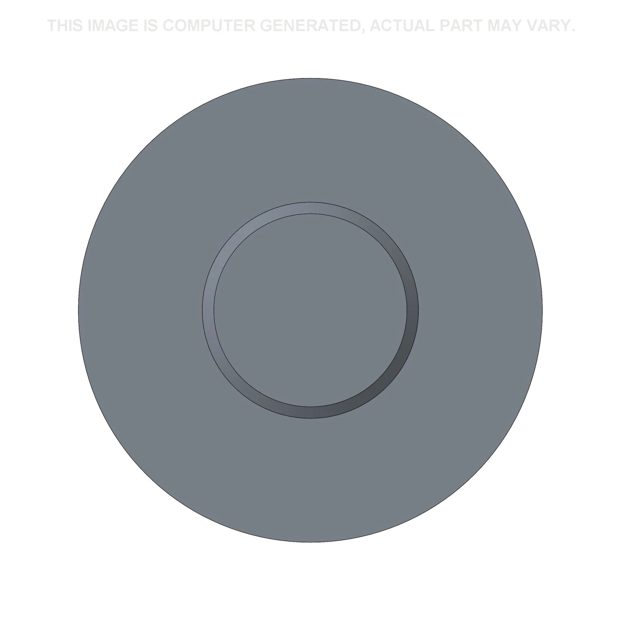 SCREW | NEWHOLLANDAG | CA | EN