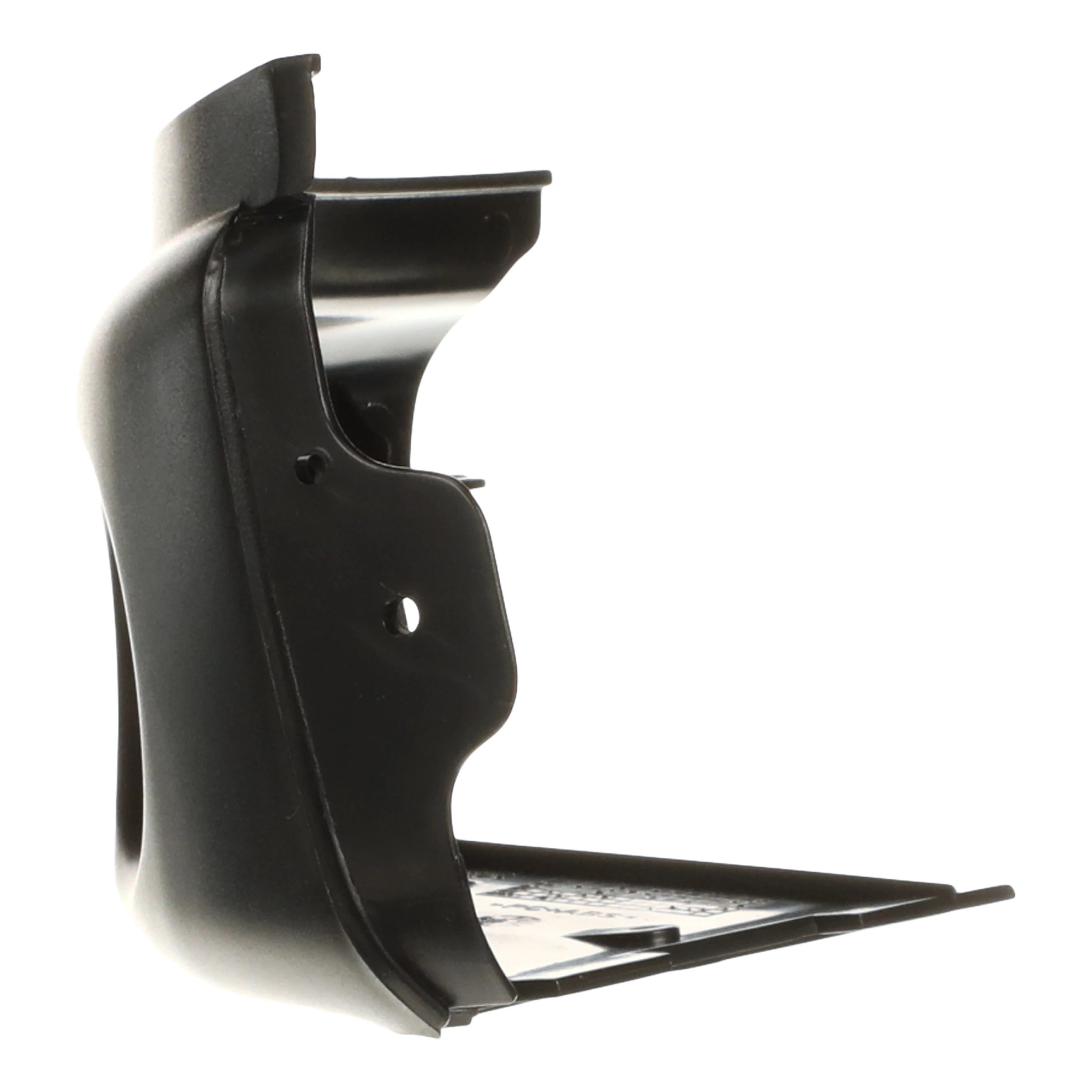 COVER | NEWHOLLANDAG | US | EN