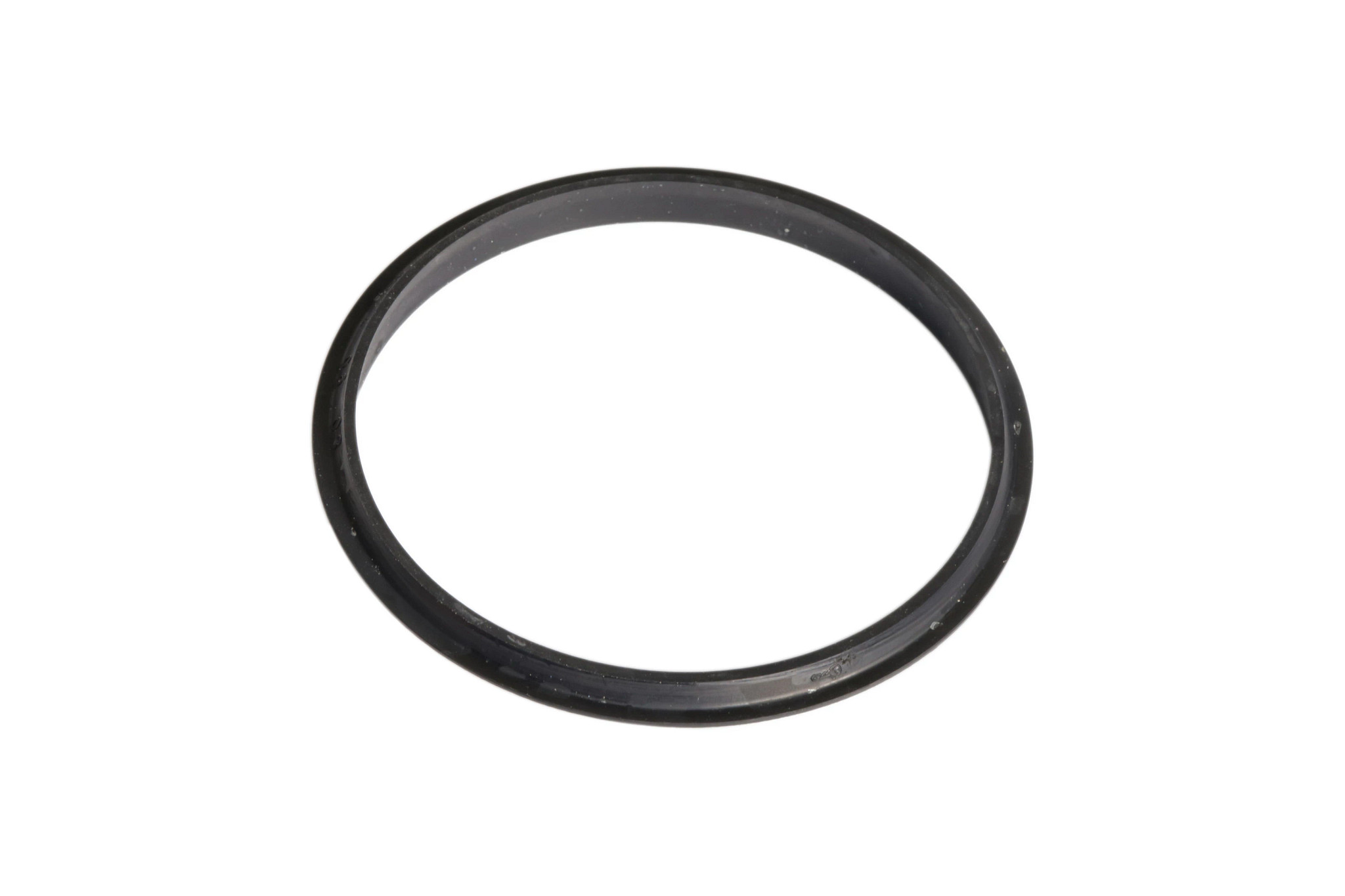 SEAL | NEWHOLLANDCE | AMEA | EN