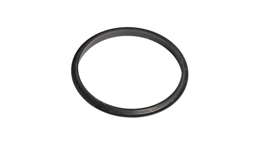 SEAL | CASECE | EU | ES