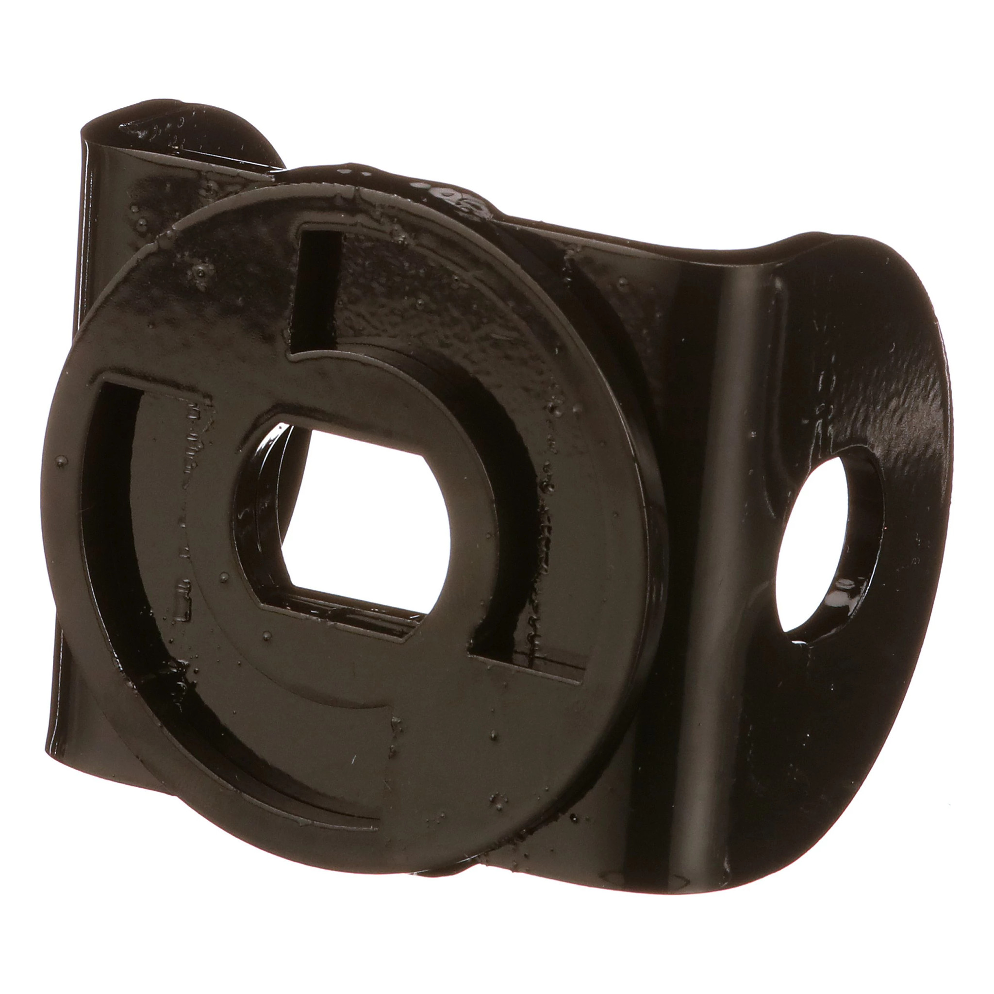 PLATE | NEWHOLLANDAG | AU | EN