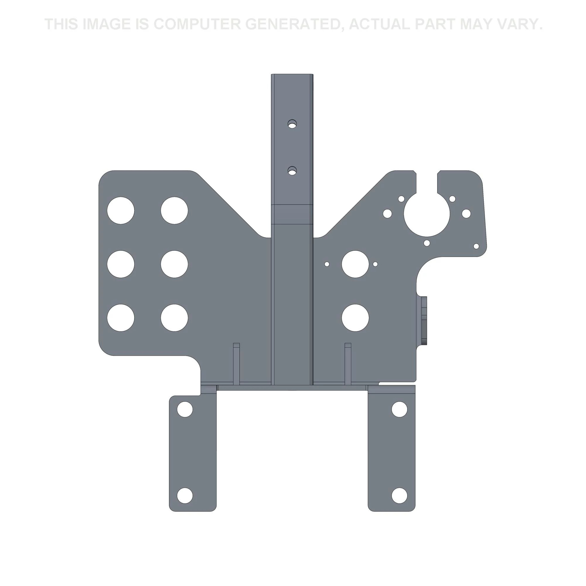 SUPPORT | CASEIH | GB | EN