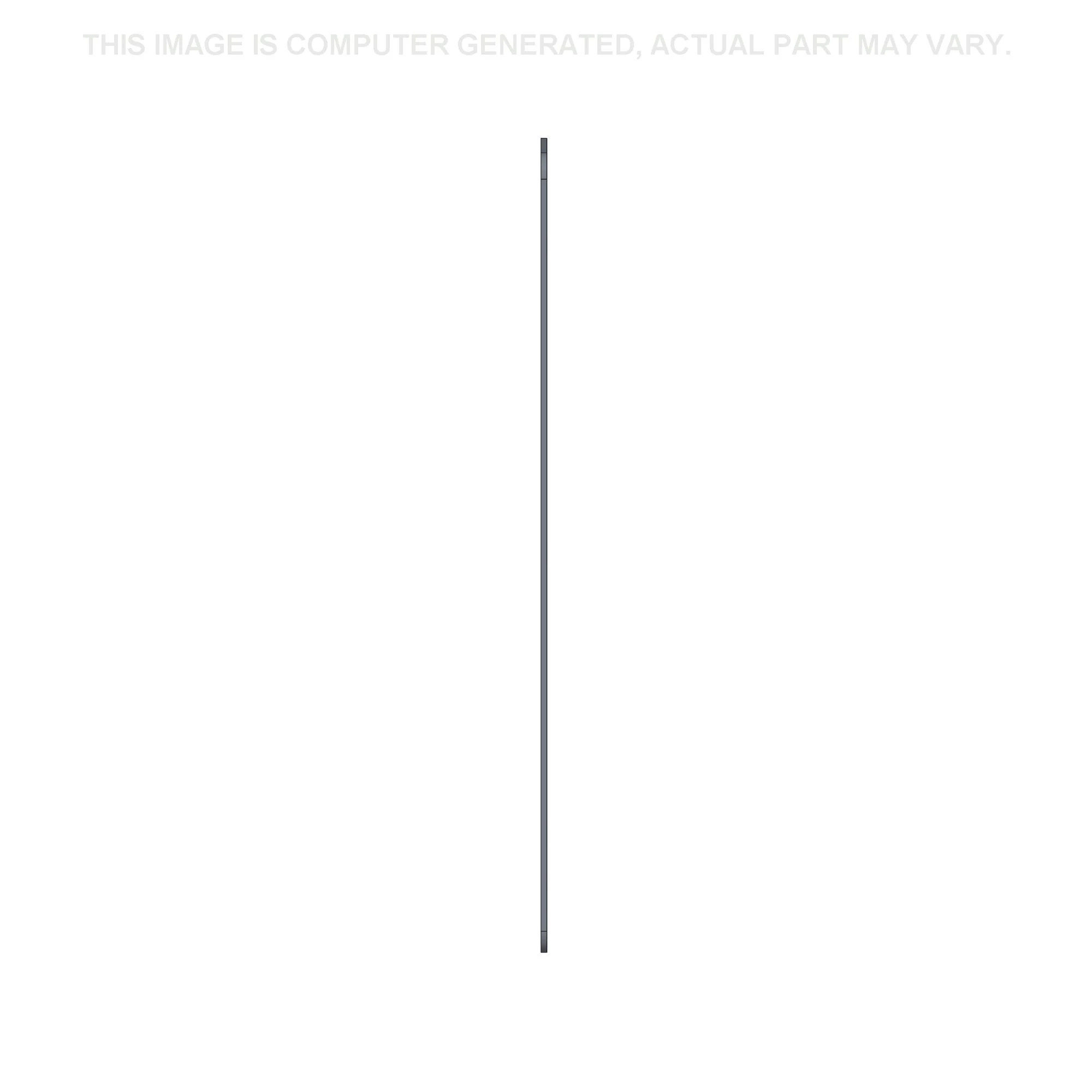 VITRE DE CABINE | NEWHOLLANDAG | AMEA | FR