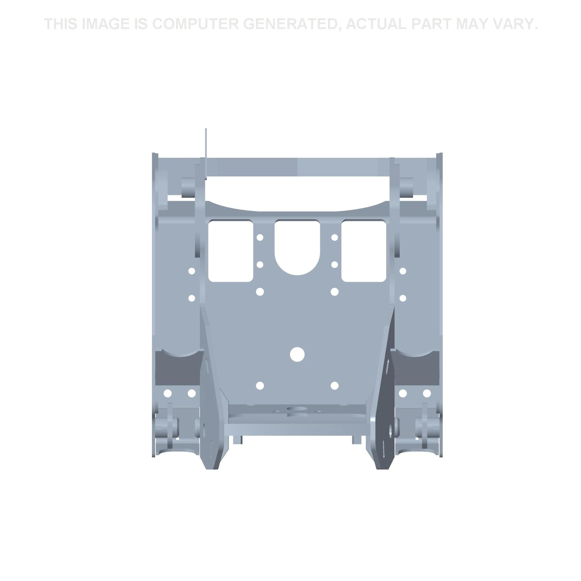 ZACZEP 3-PUNKTOWY | FLEXICOIL | EU | NL