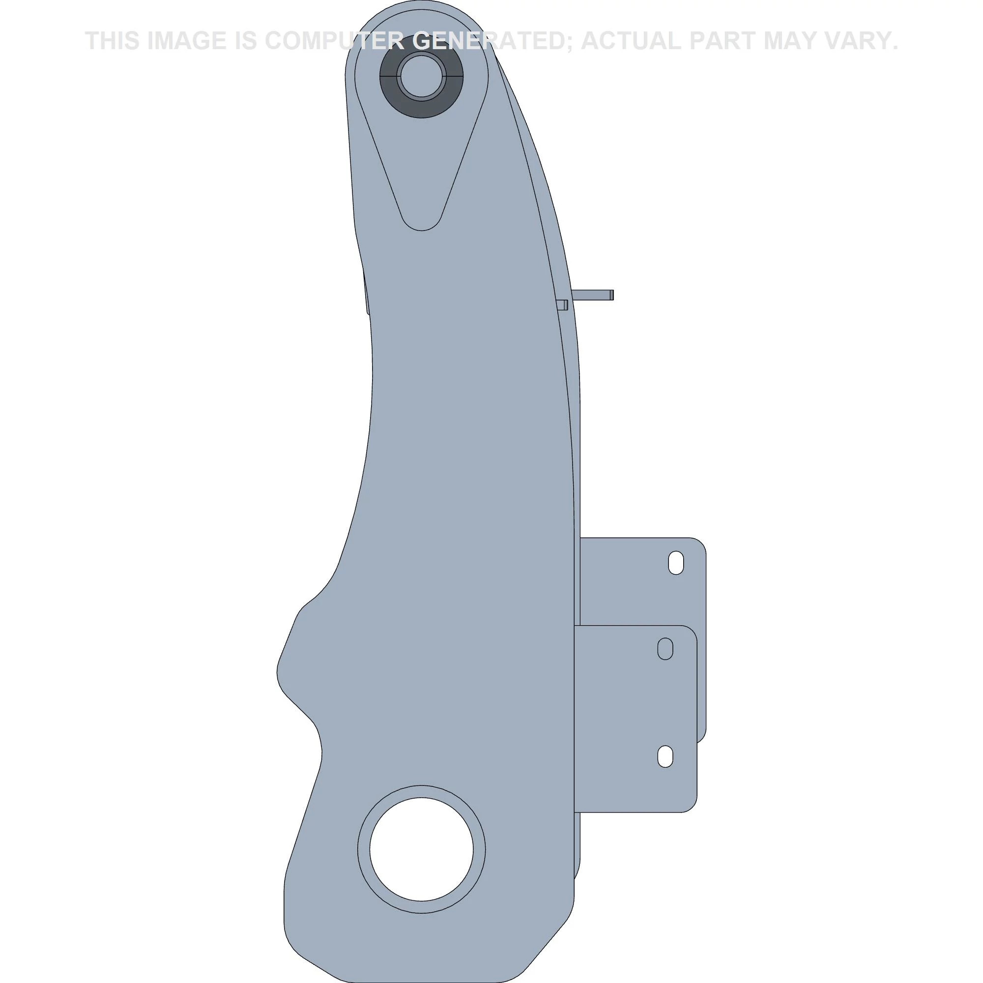 QUICK-HITCH | CASEIH | SA | EN