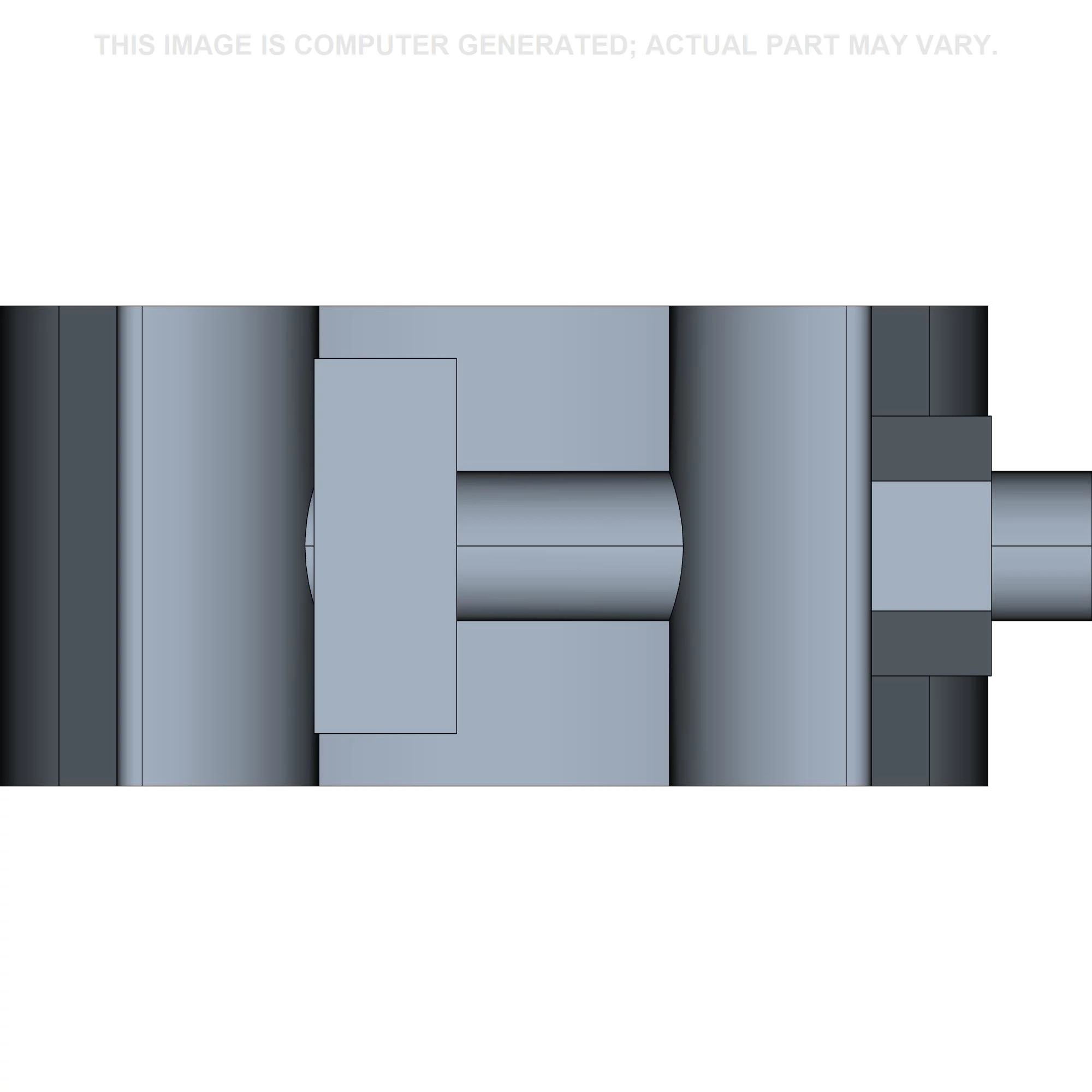 CLAMP | CASEIH | AU | EN