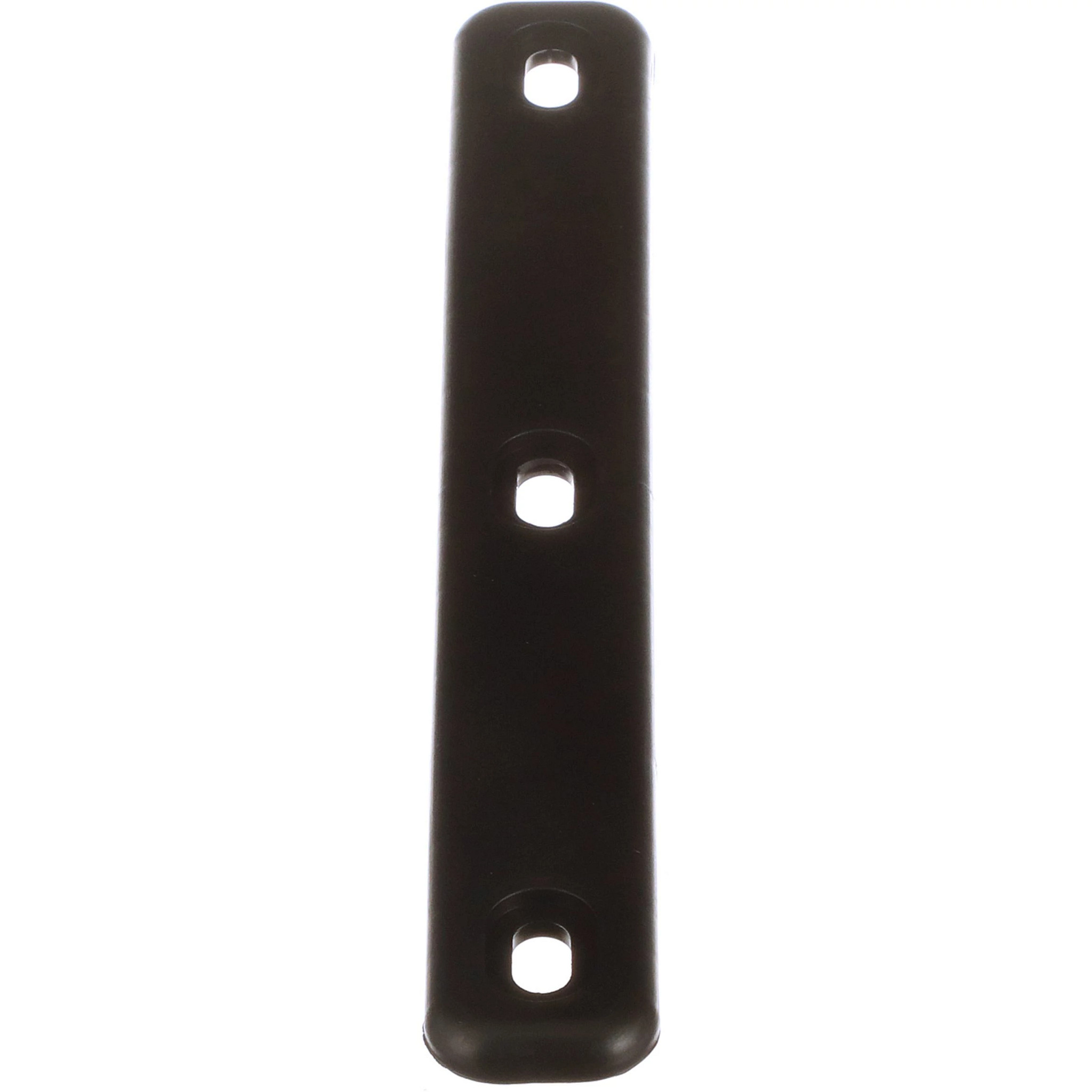 BANDE D'USURE | CASECE | EU | ES