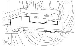 DIA KIT, TRACTOR | CASEIH | EU | NL