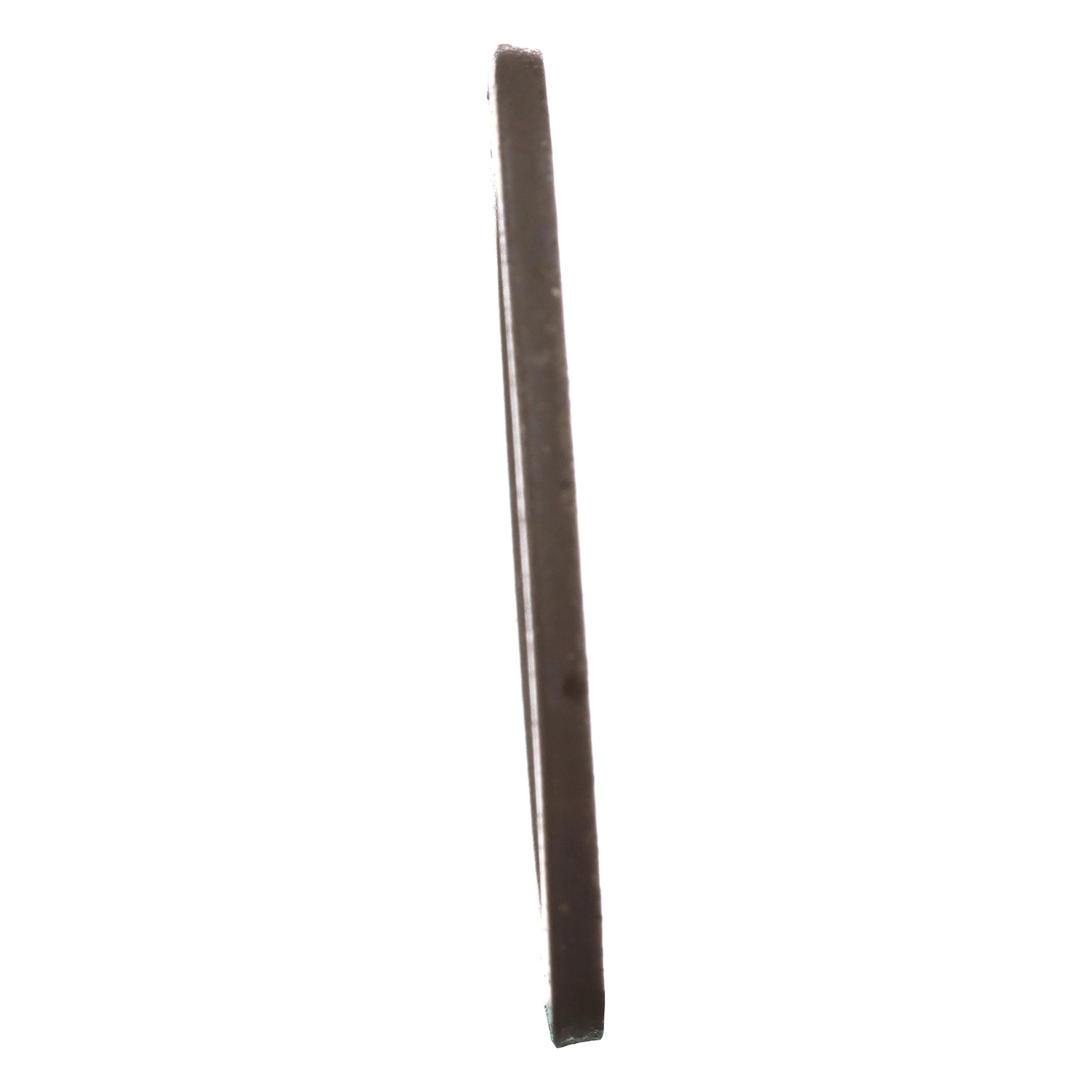 その他 unico SWELLA Shim unico SWELLA スウェラ ソファ替えカバー 3シーター用
