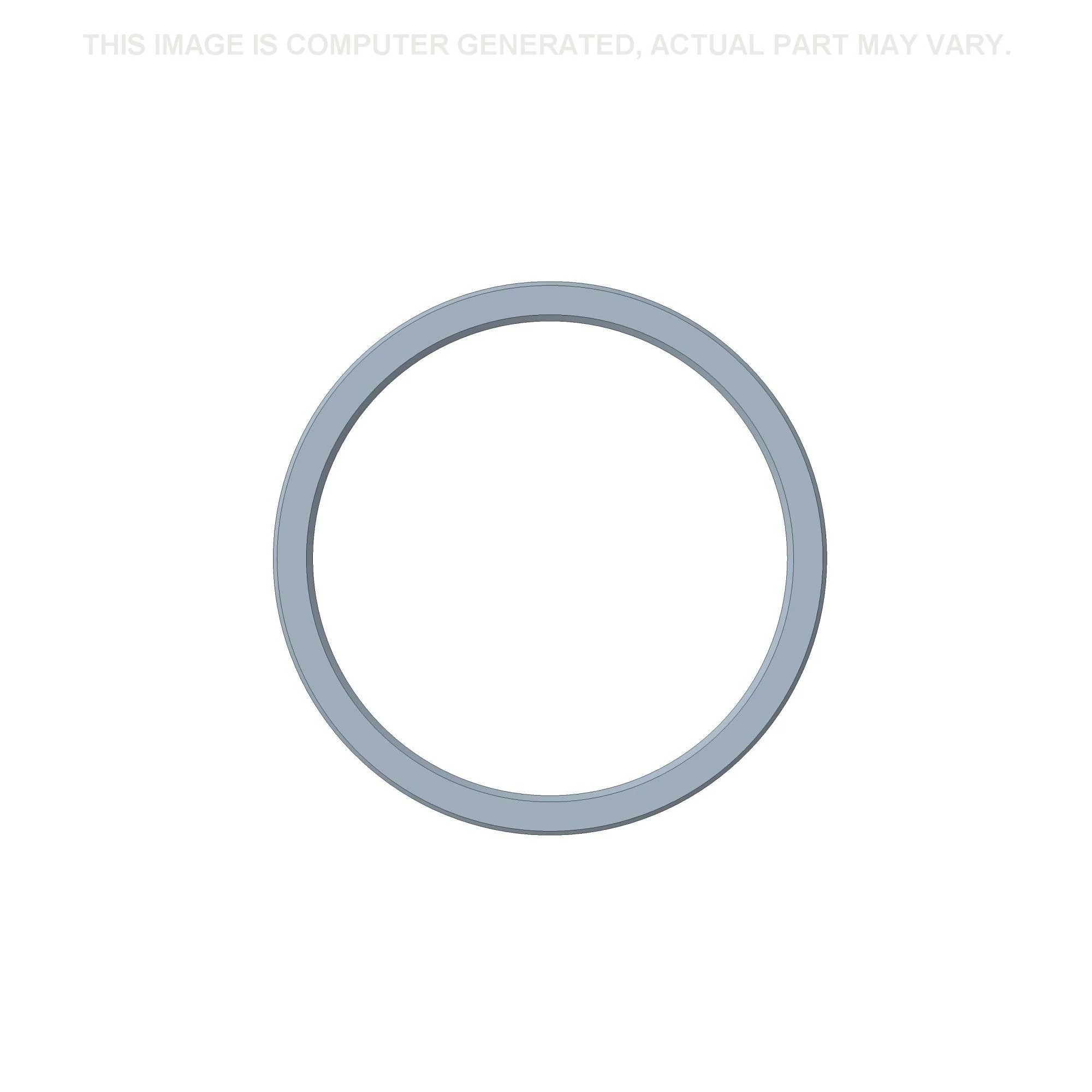 ANEL | CASECE | EU | NL