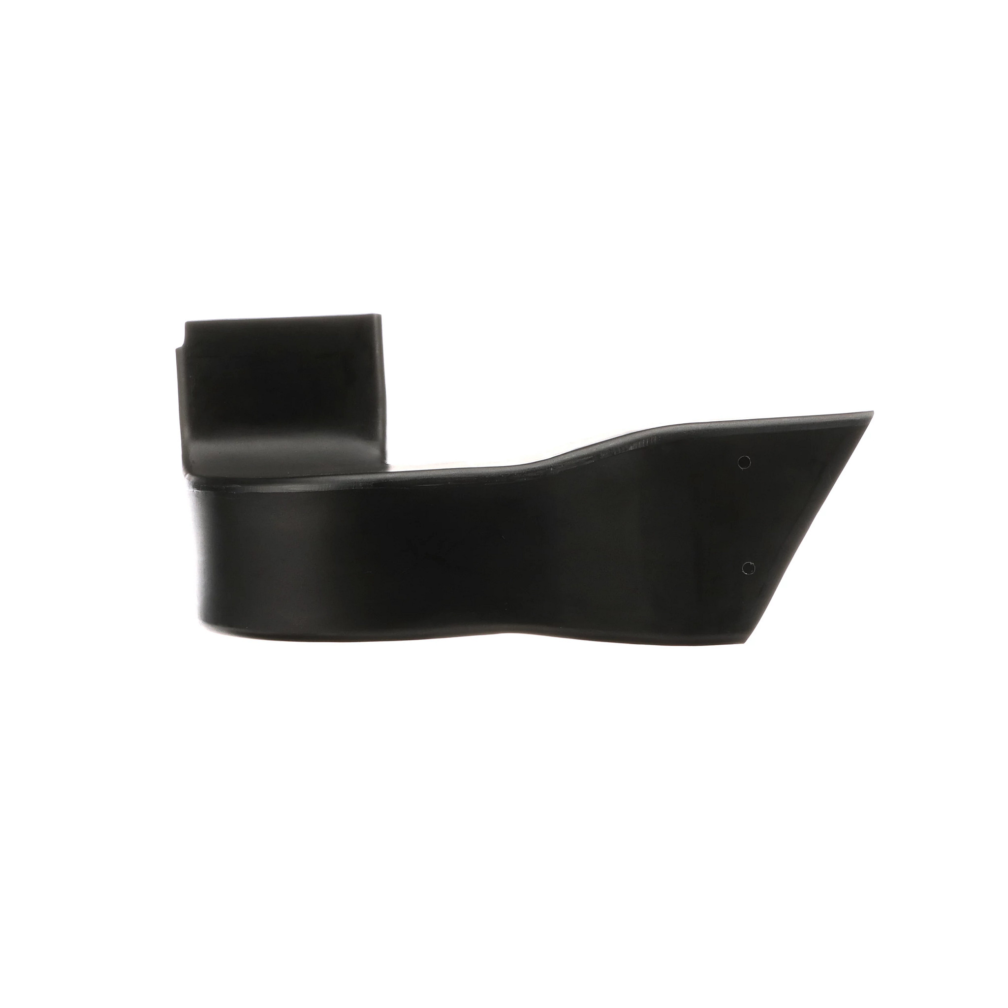 DUCT | CASECE | EU | EN