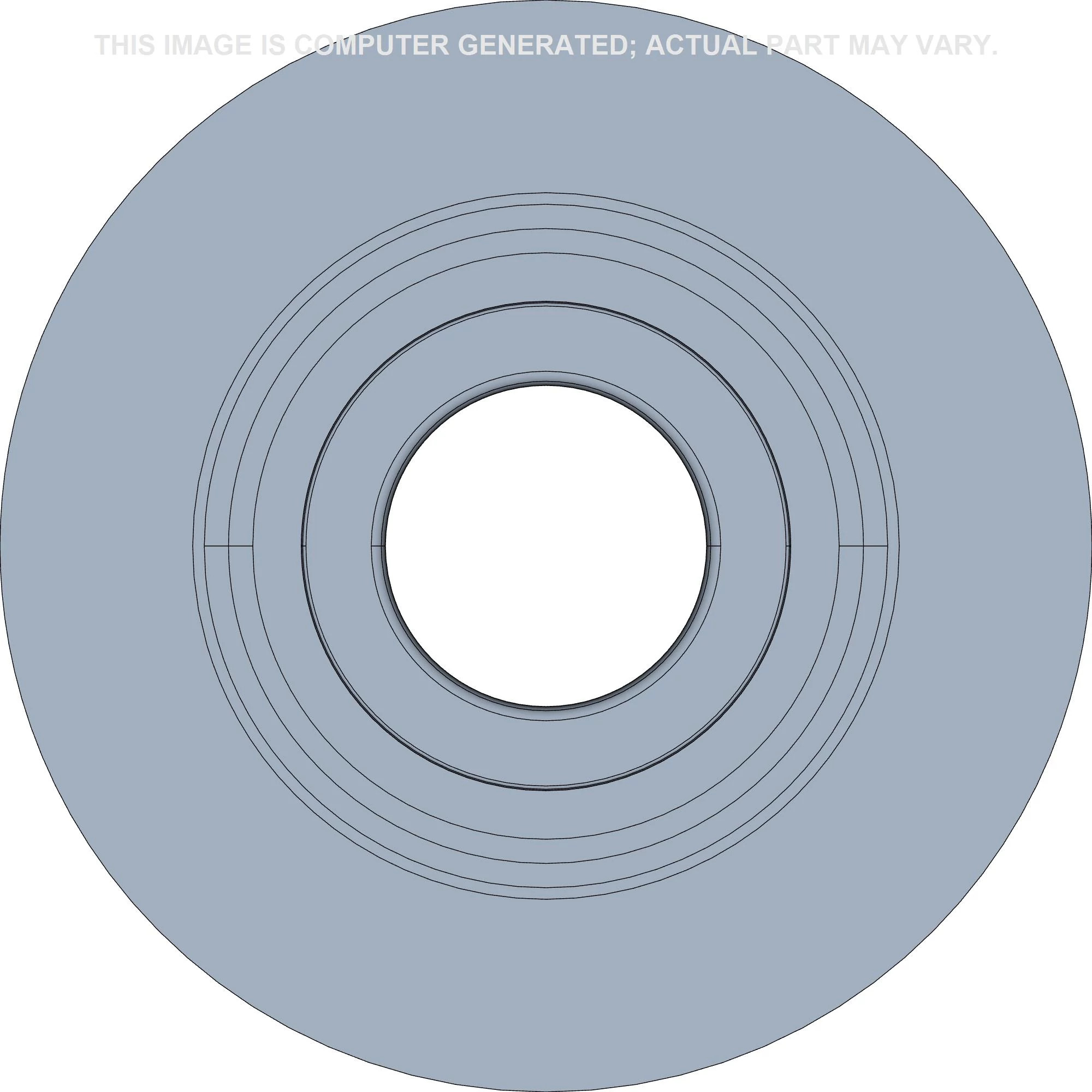 BELT TENSIONER | NEWHOLLANDCE | US | EN