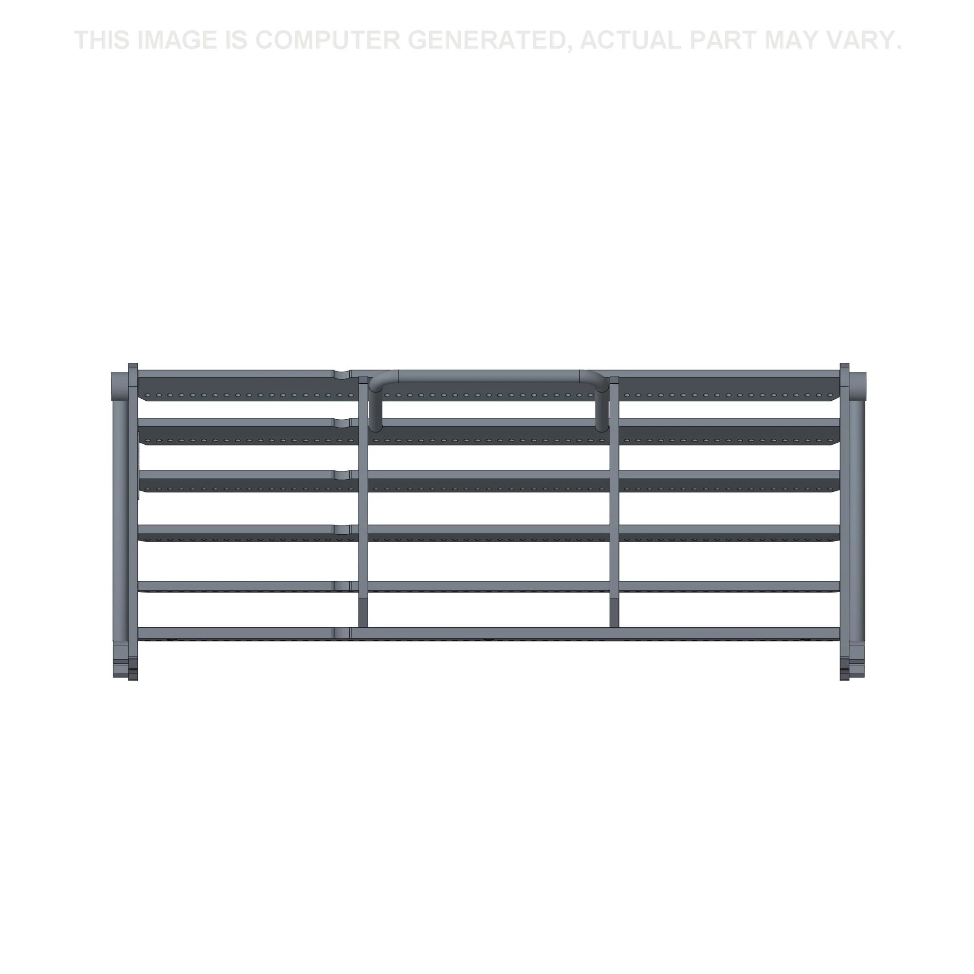 CONTRE-BATTEUR PETIT | NEWHOLLANDAG | CA | FR