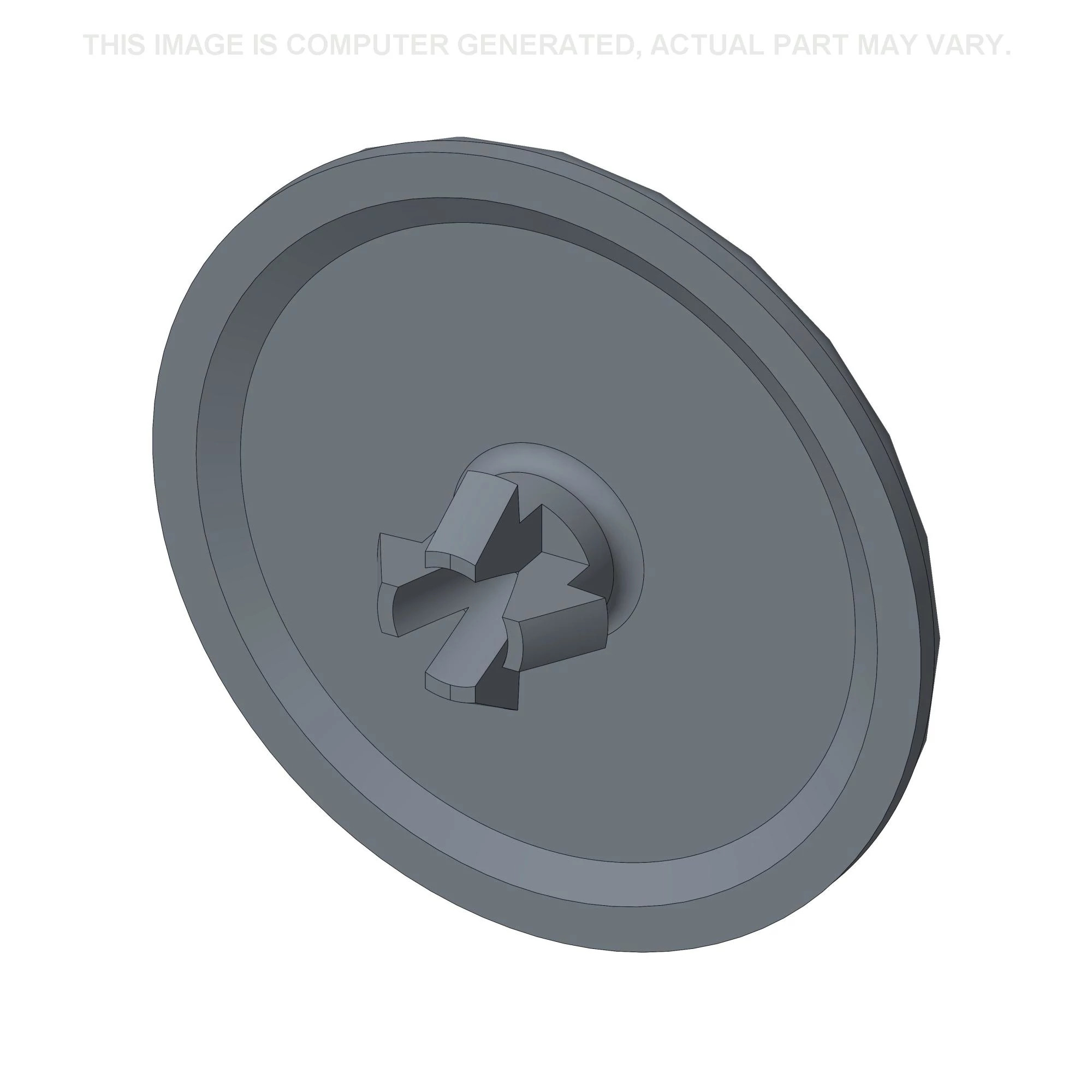 SCHIJF | CASEIH | EU | NL