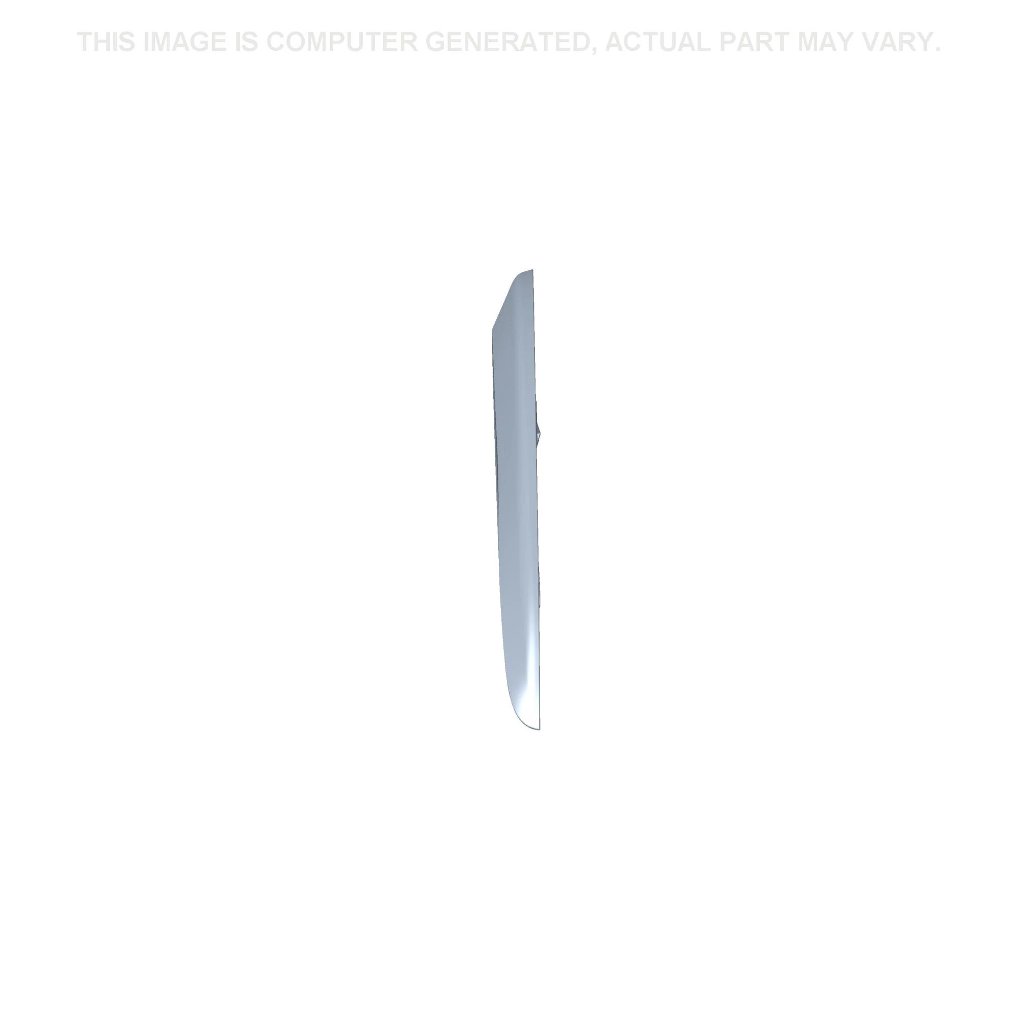 FENDER EXTENSION | MILLER | ANZ | EN