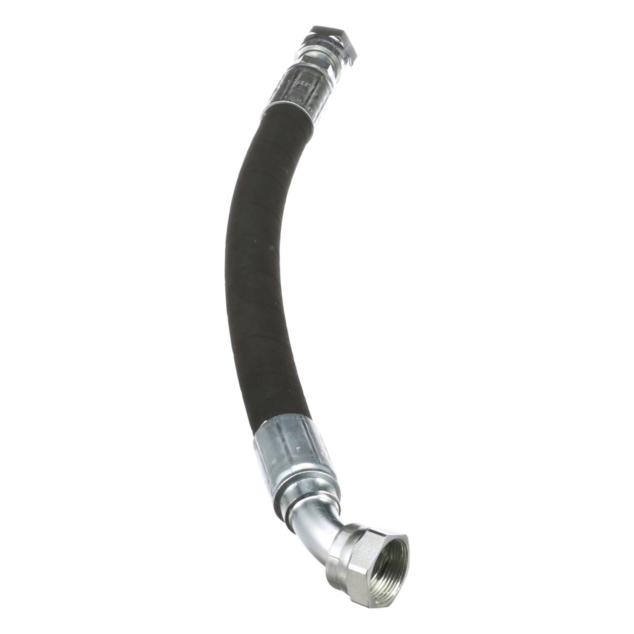 HYDRAULIC HOSE | NEWHOLLANDAG | GB | EN