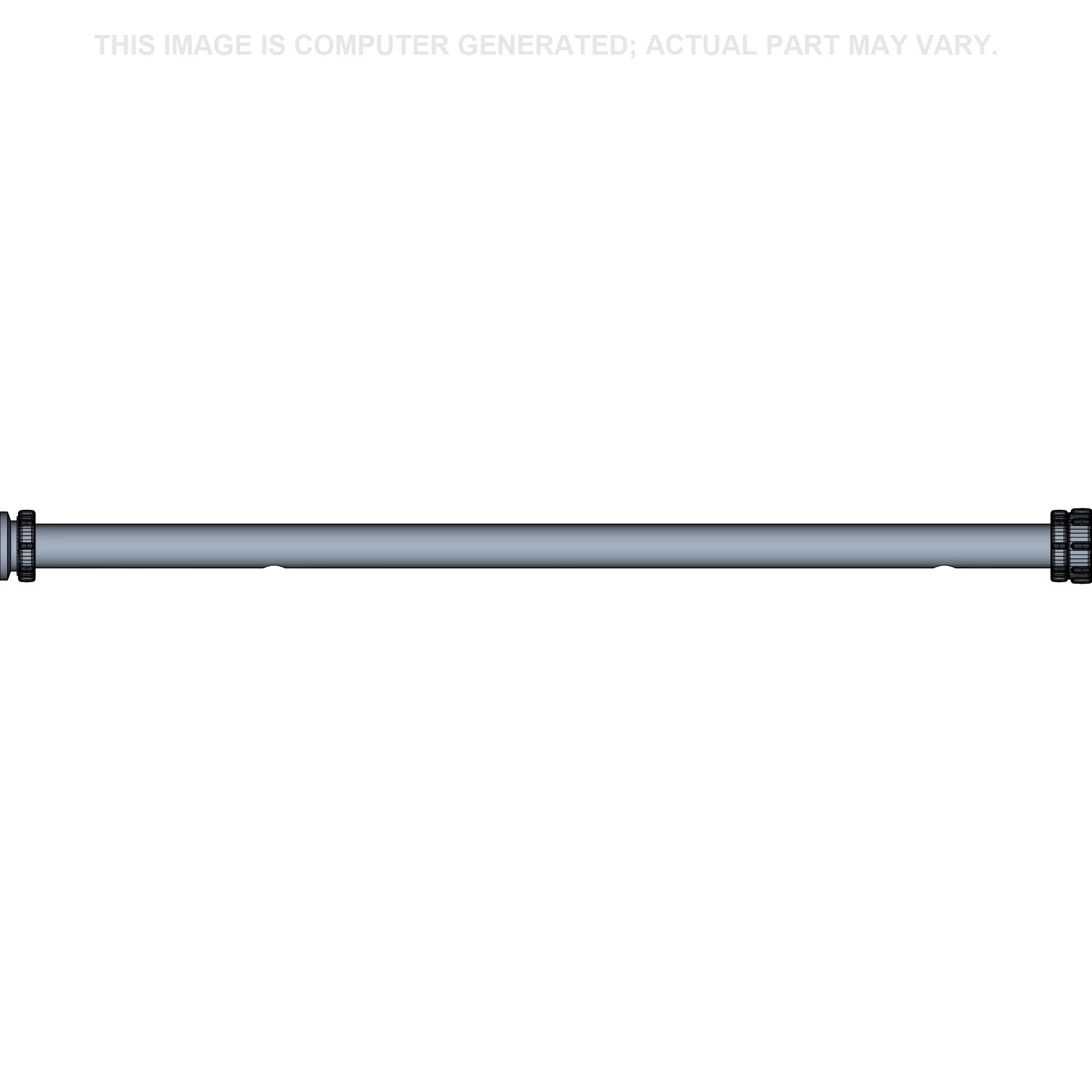 SPRAYBAR | NEWHOLLANDAG | CA | EN