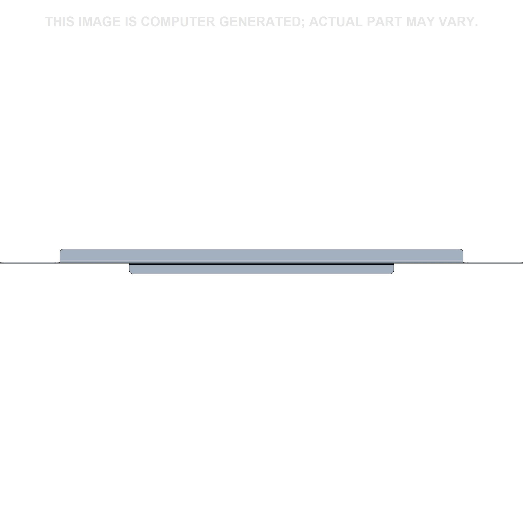 PLATE | NEWHOLLANDAG | CA | EN