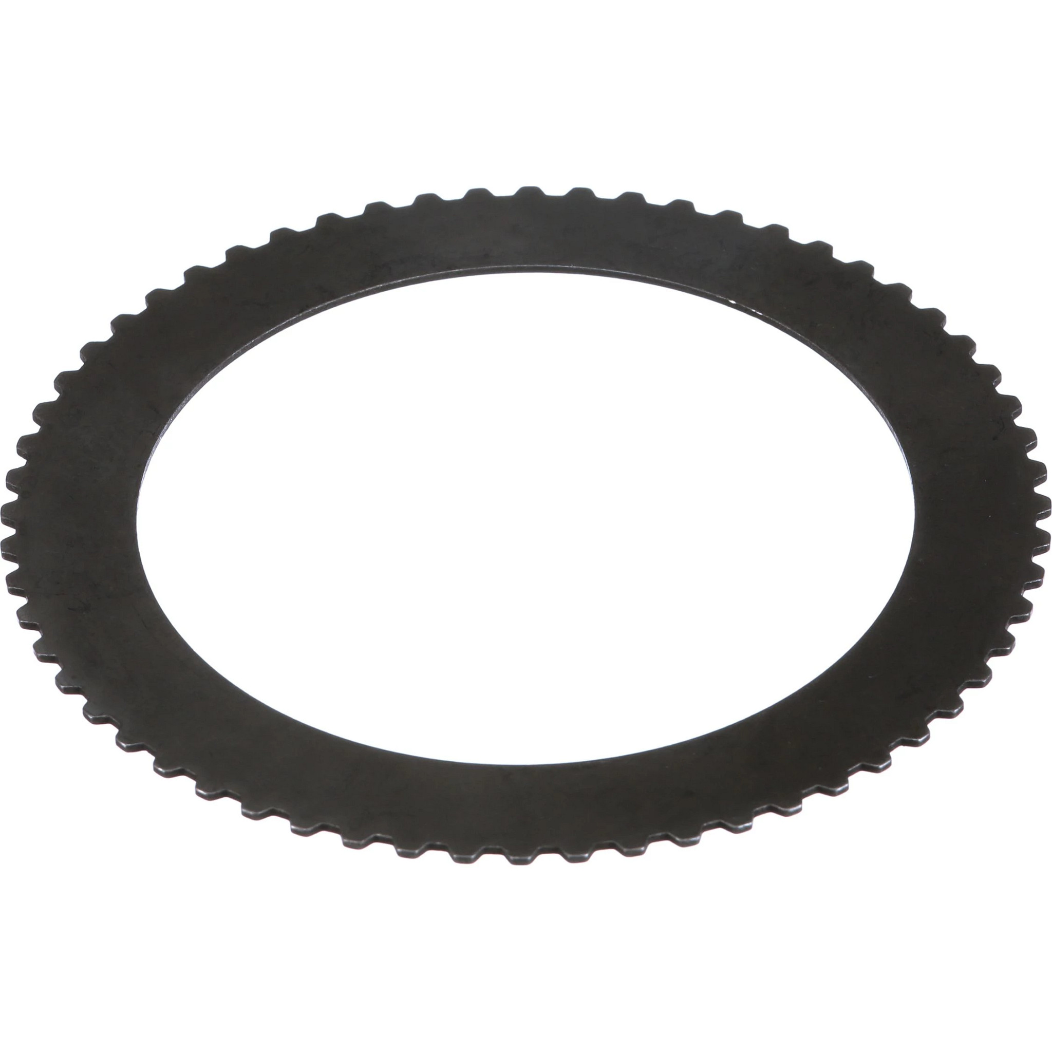 DISC | NEWHOLLANDAG | EU | EN