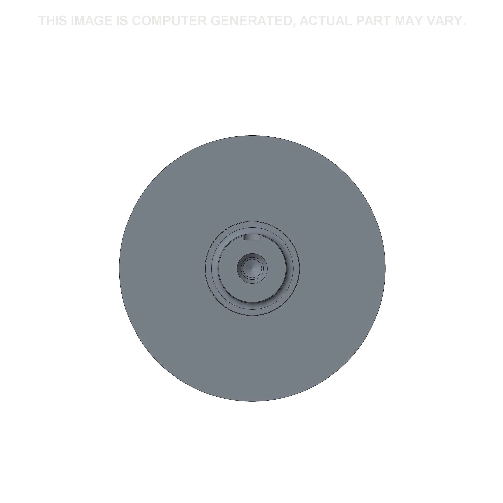 ROLLER | NEWHOLLANDAG | US | EN