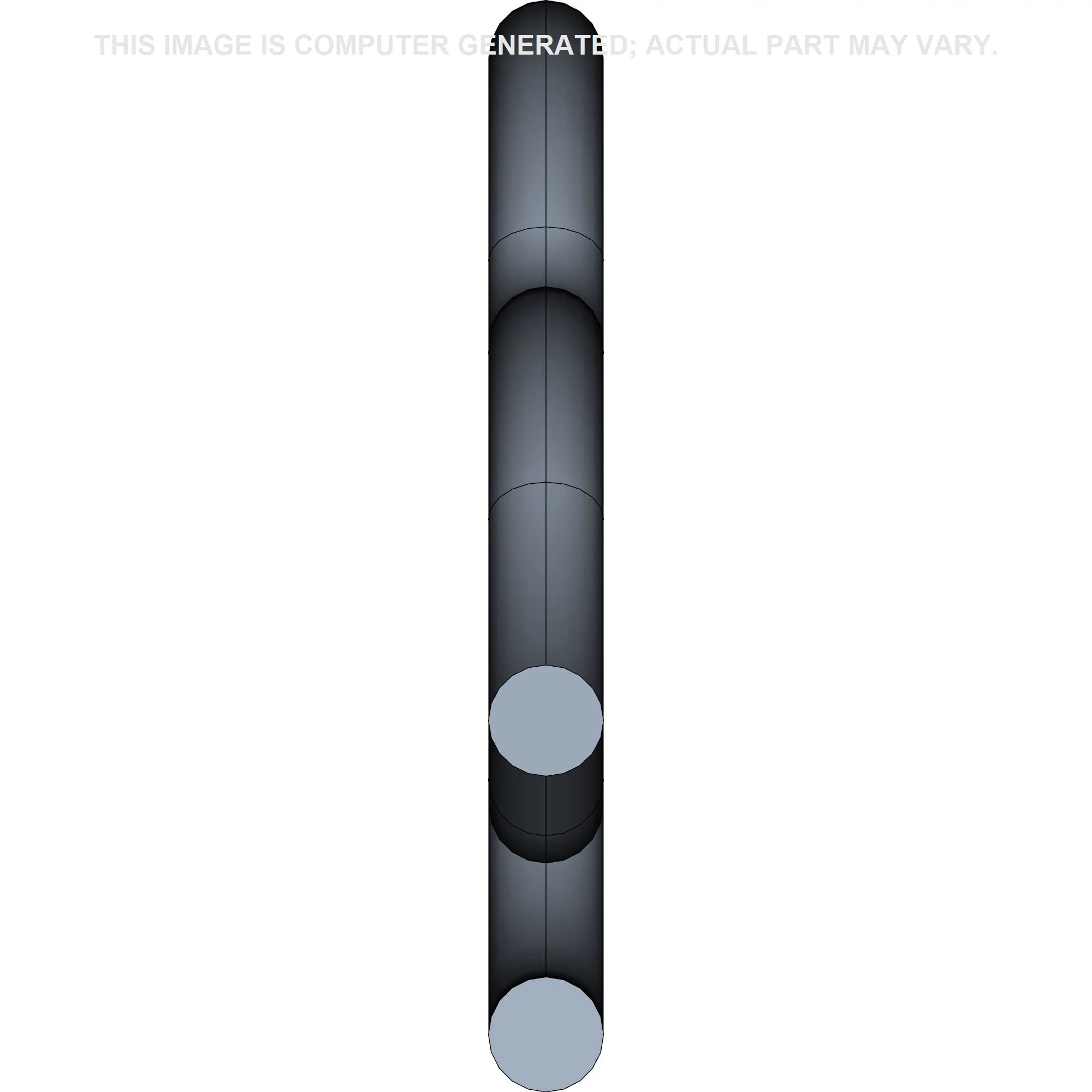 COPPIGLIA | NEWHOLLANDAG | IT | IT