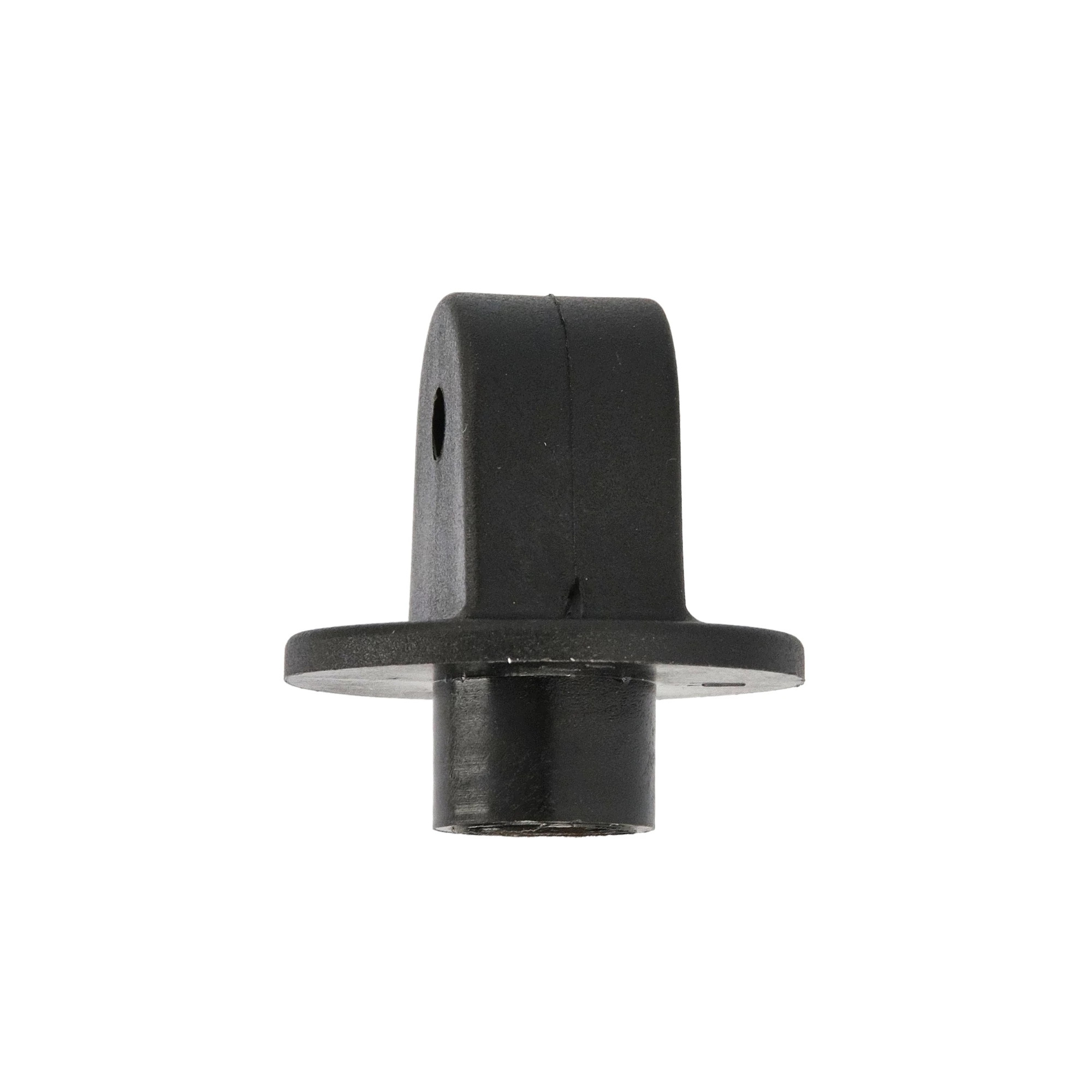 BRACKET | CASEIH | CA | EN