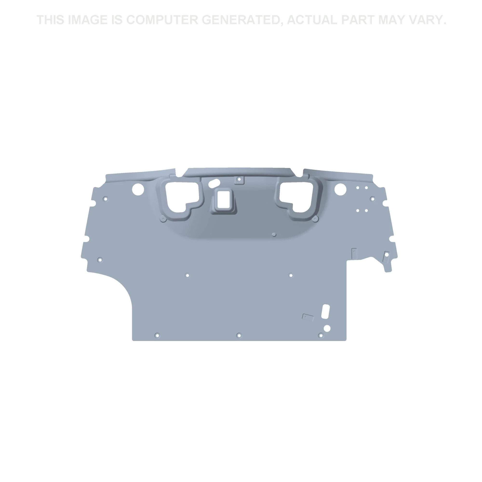 CARPET | CASEIH | IE | EN