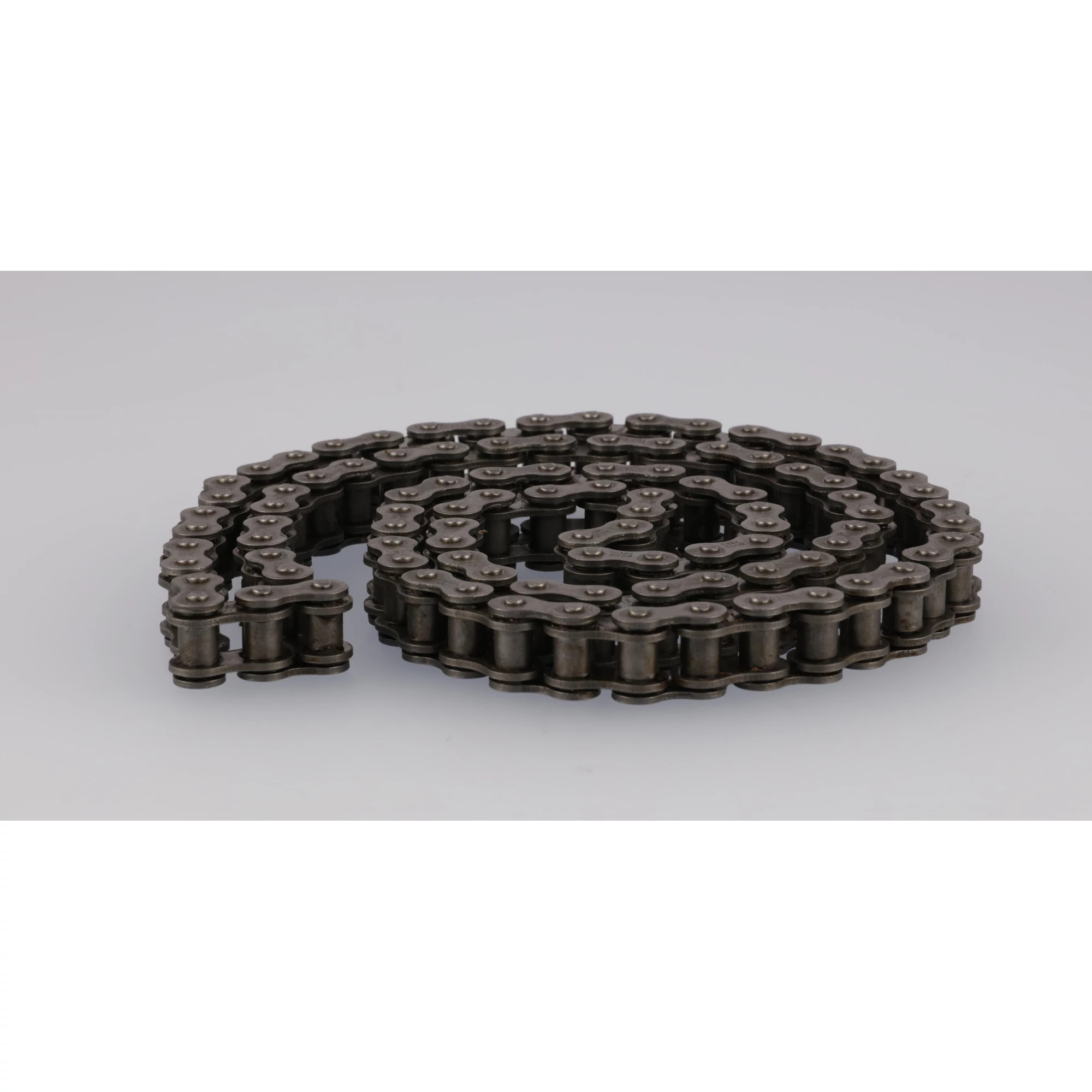 Cadeia do rolete - 98 elos - 1866,9 mm C | NEWHOLLANDAG | BR | PT
