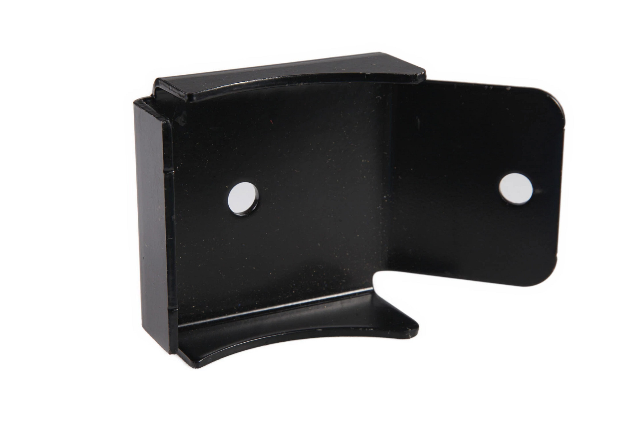 BRACKET | NEWHOLLANDAG | IE | EN