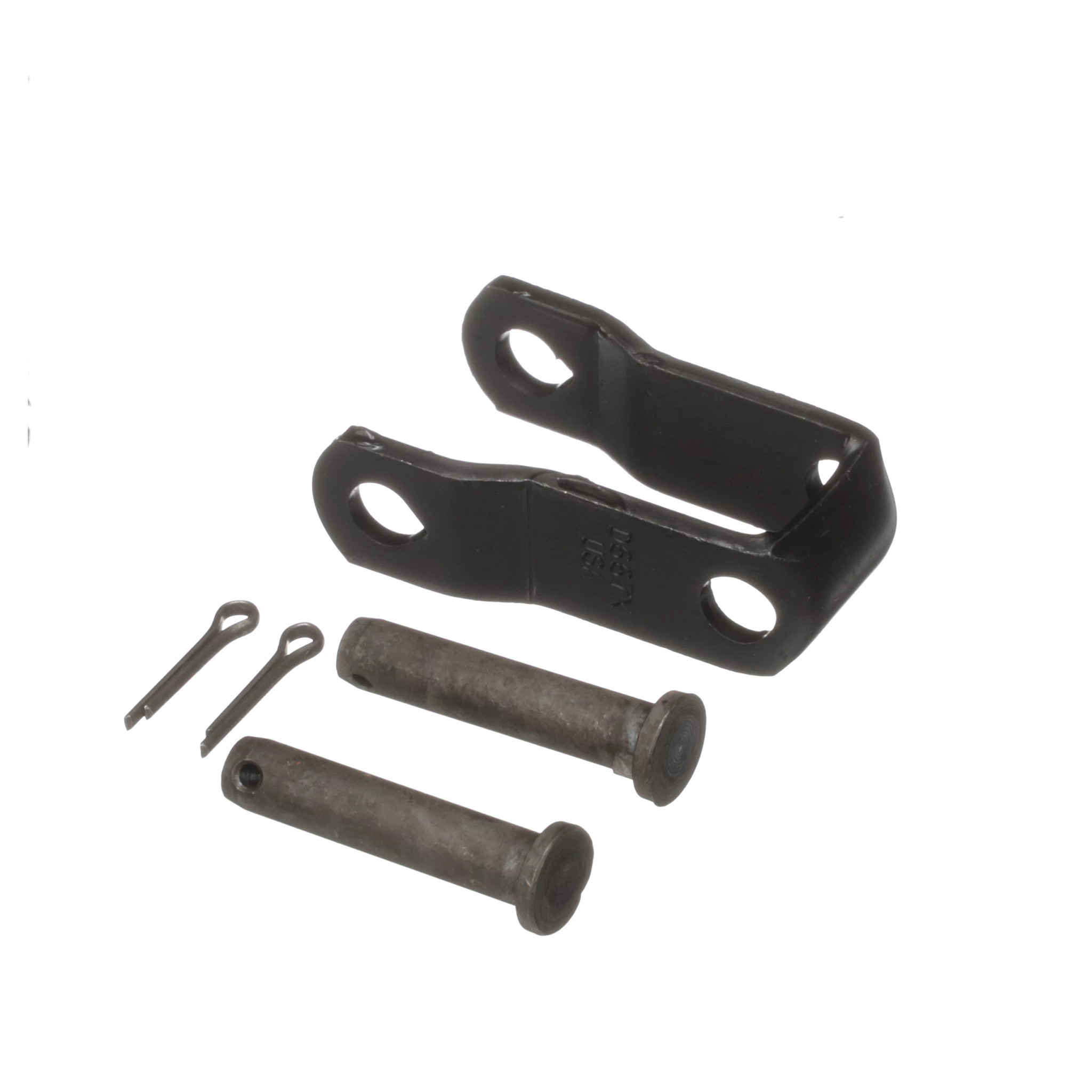 LIGADOR | NEWHOLLANDAG | BR | PT