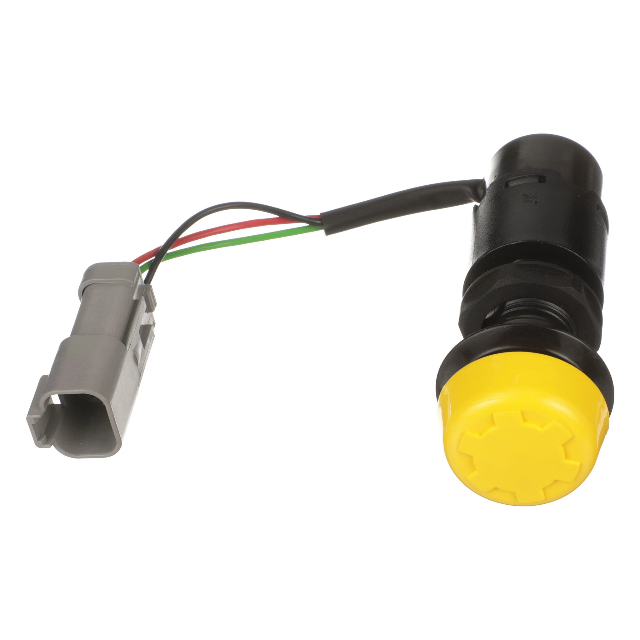 SWITCH | CASEIH | US | EN