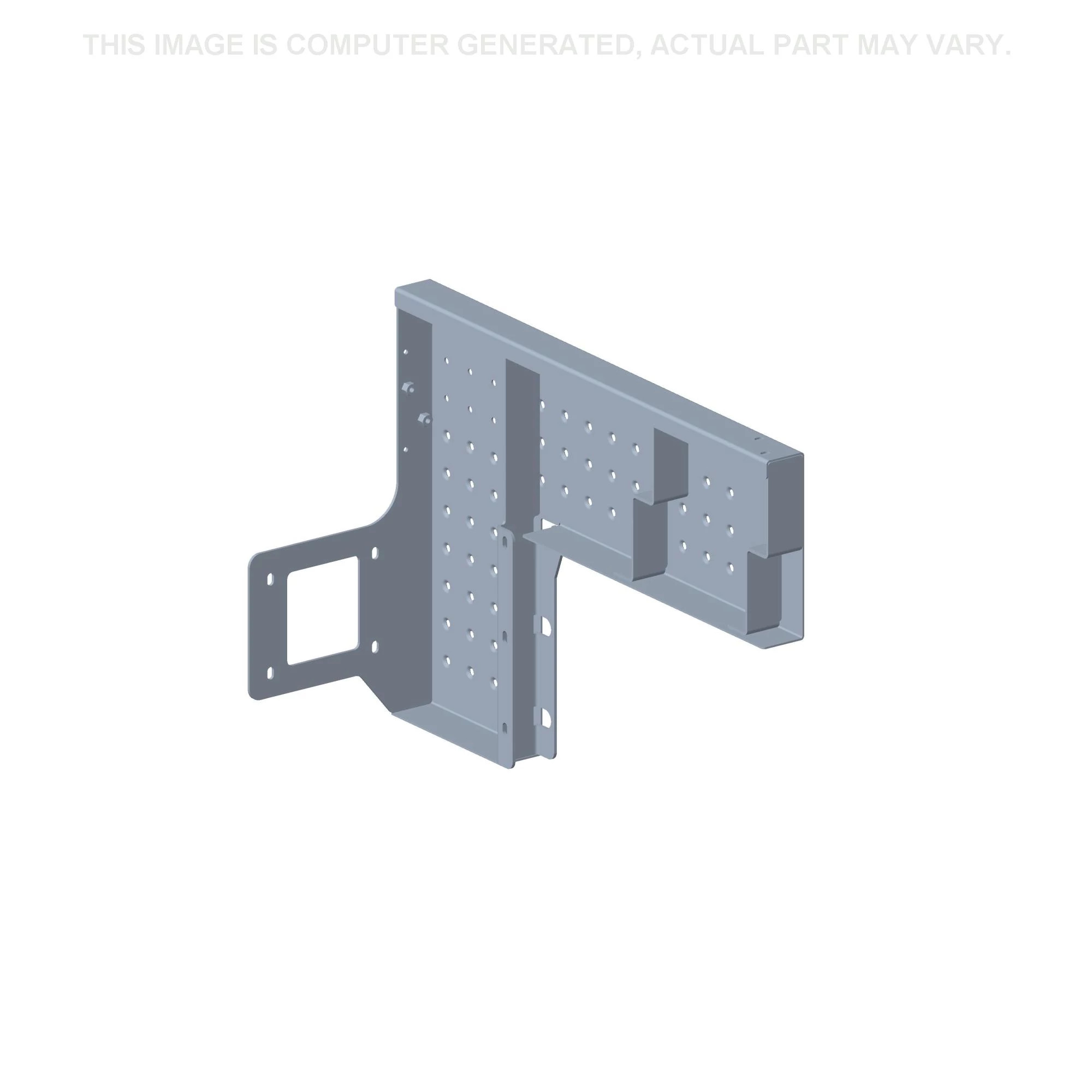 PLATFORM | FLEXICOIL | CA | EN