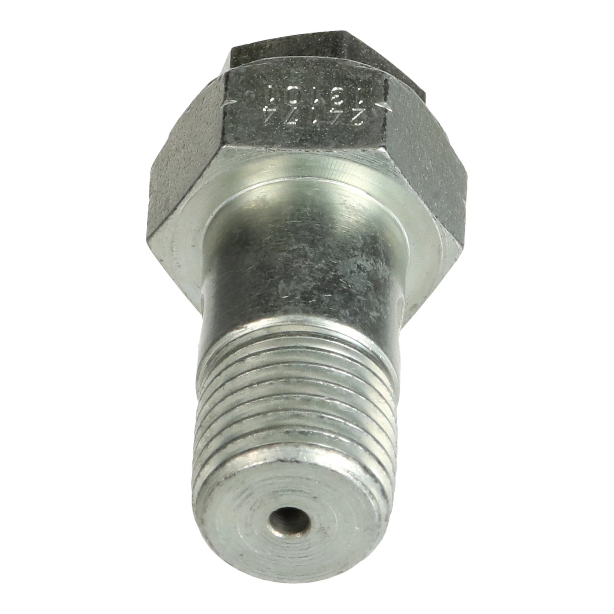 VALVE | NEWHOLLANDCE | US | EN