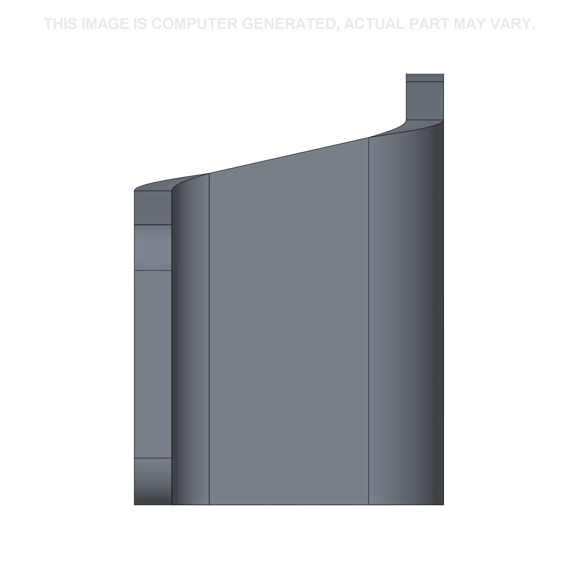 SCHLOSS | NEWHOLLANDAG | EU | DE