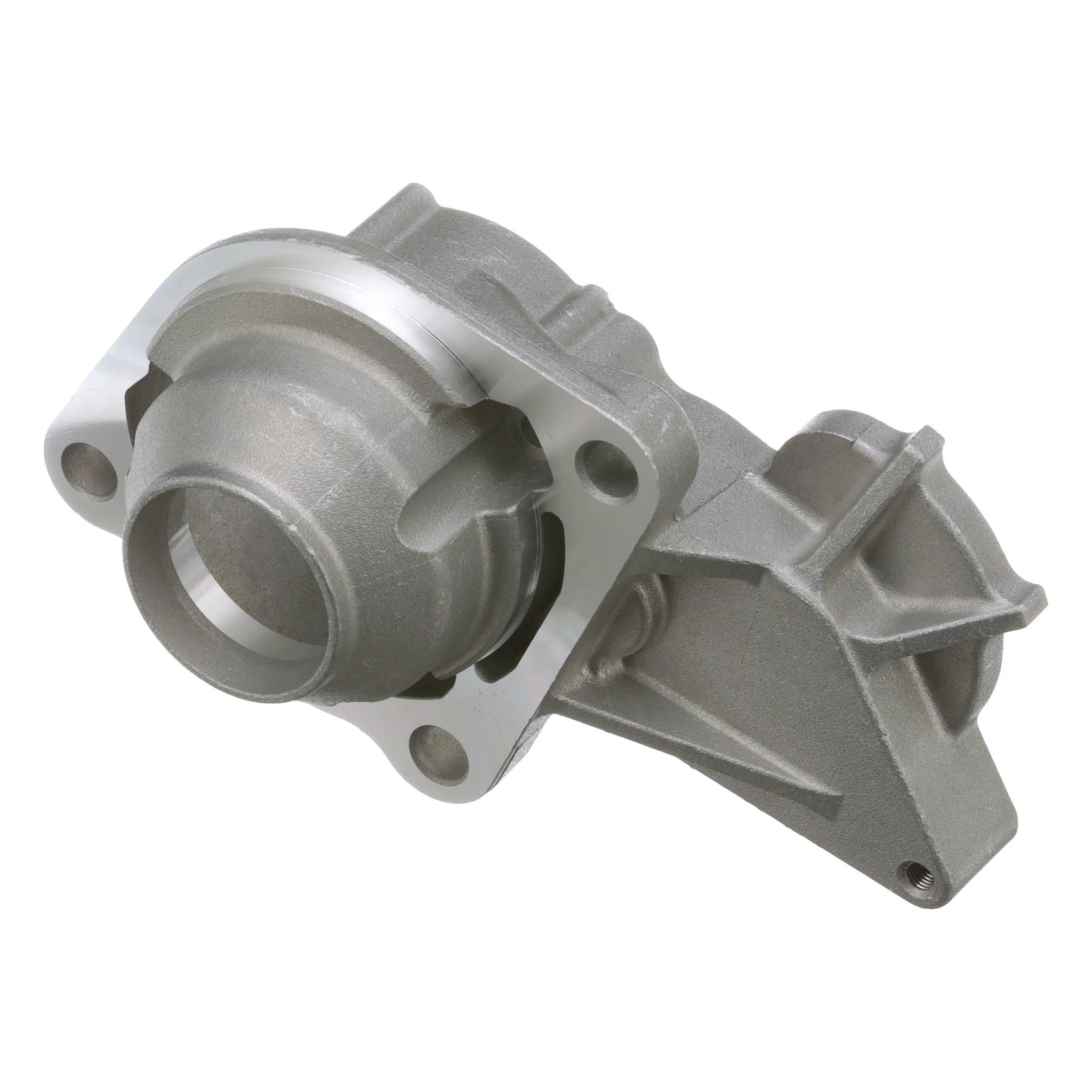 HOUSING | CASECE | CA | EN