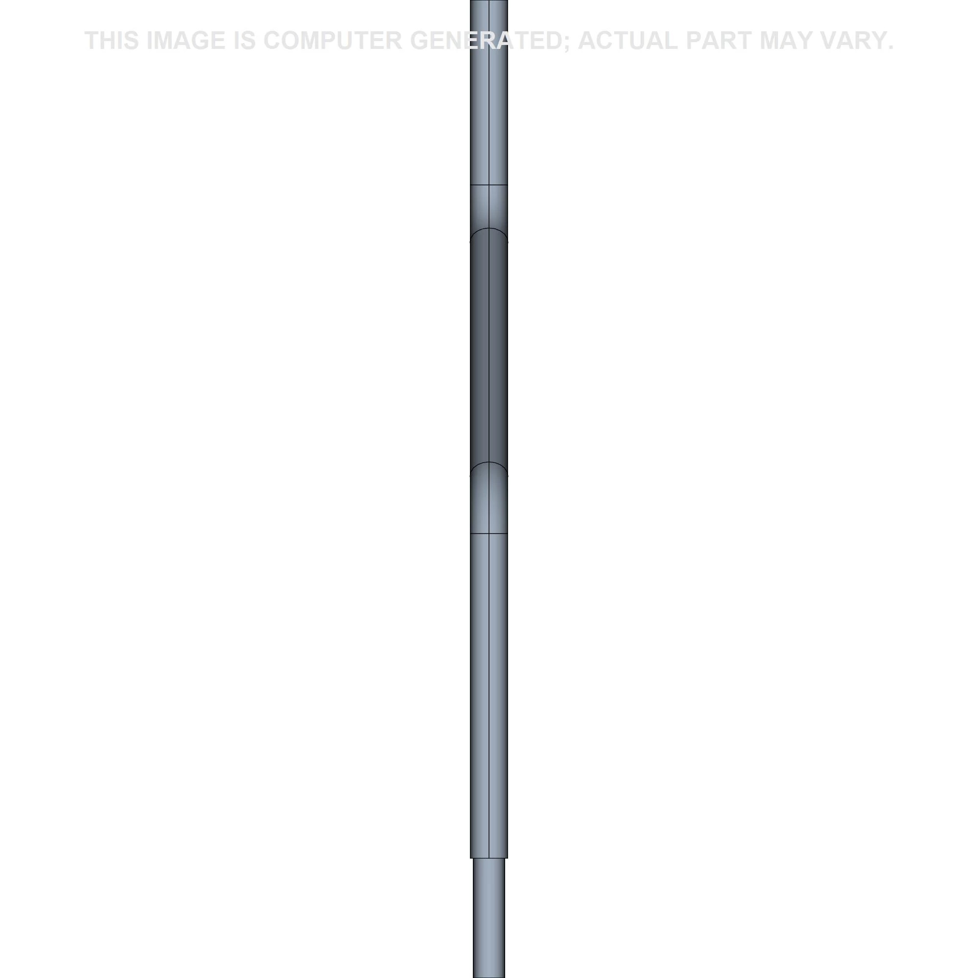 VARILLA | CASECE | EU | ES