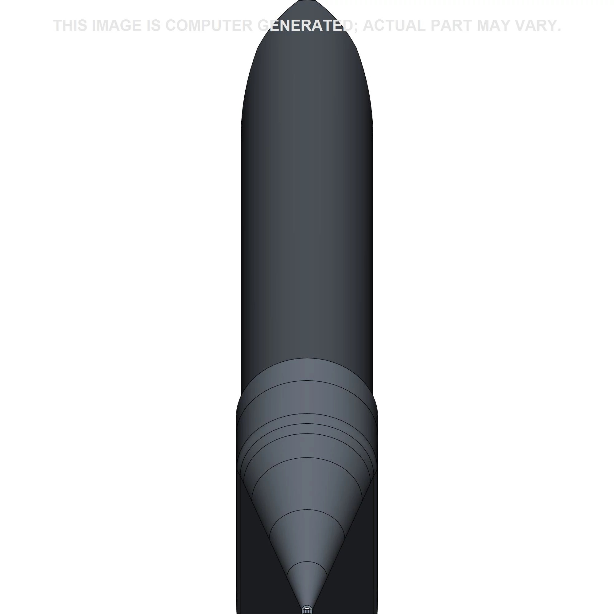 DIVIDER | CASEIH | IT | IT