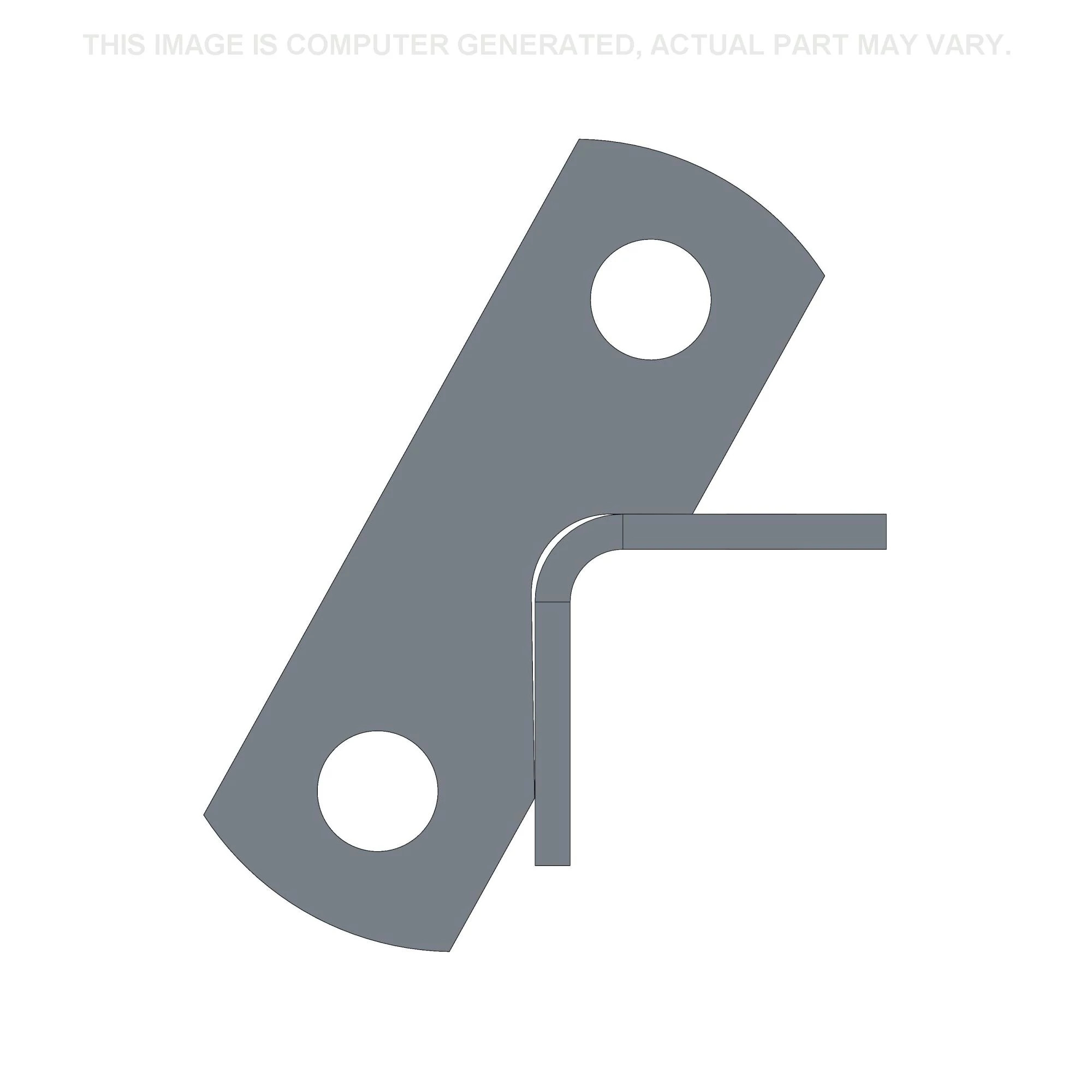 CANAL | NEWHOLLANDAG | CA | FR