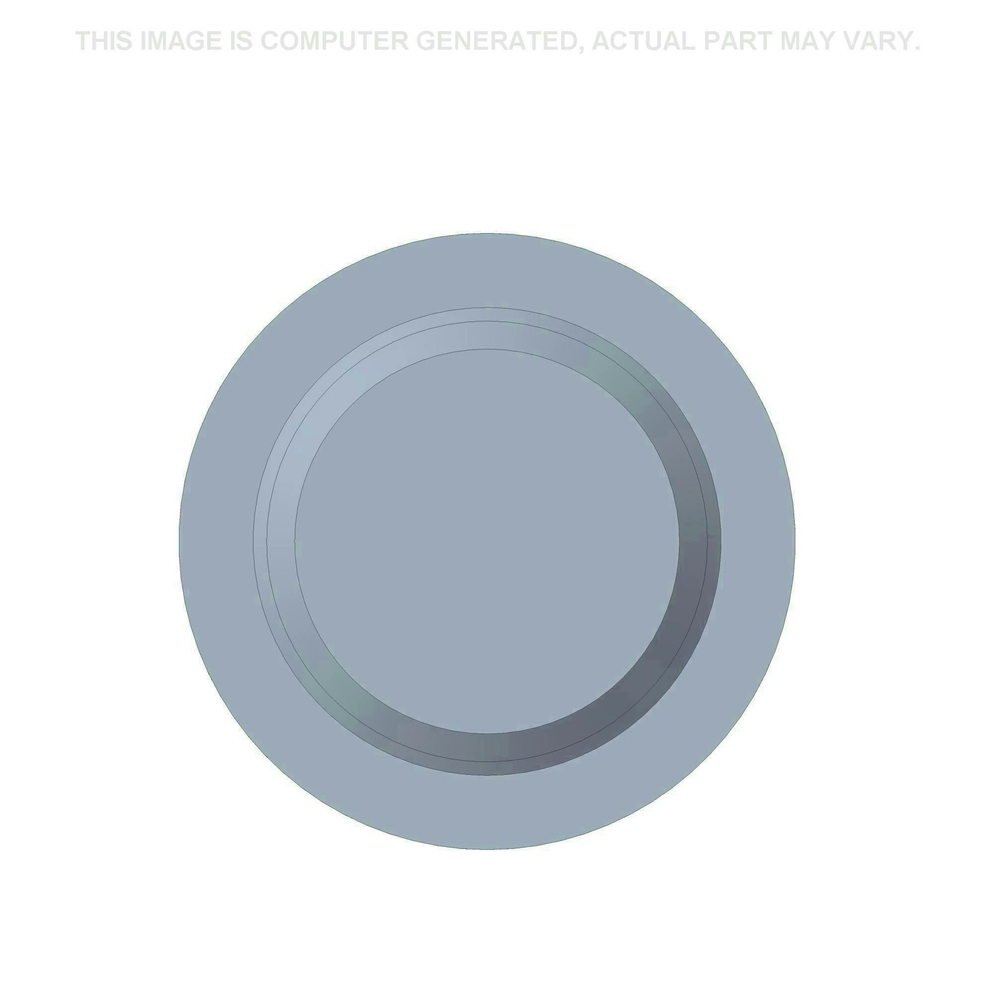 TAPPO | CASECE | IT | IT