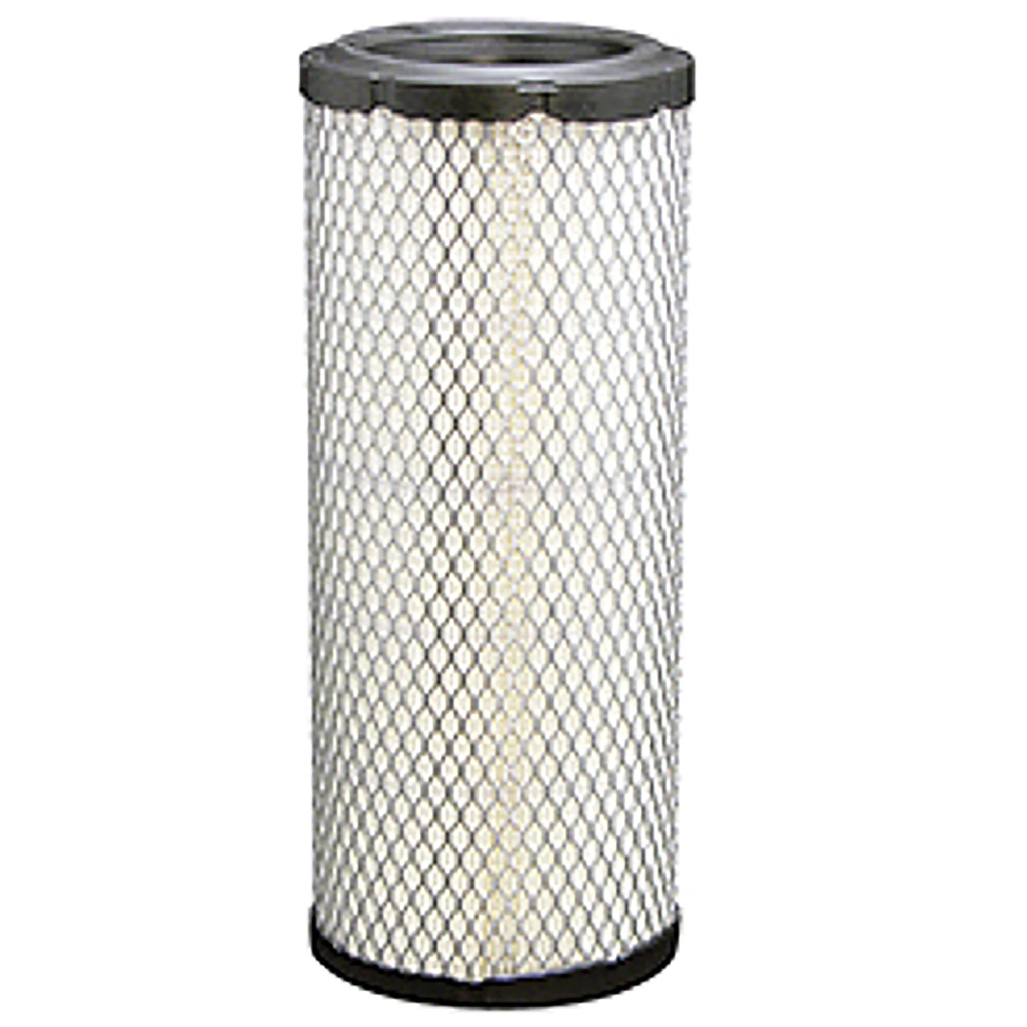 Air Filter - Outer - 123226FP