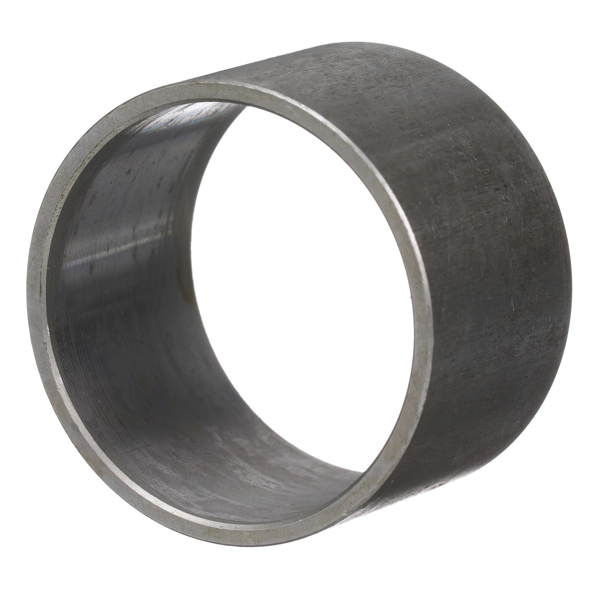 Spacer | CASECE | BR | PT