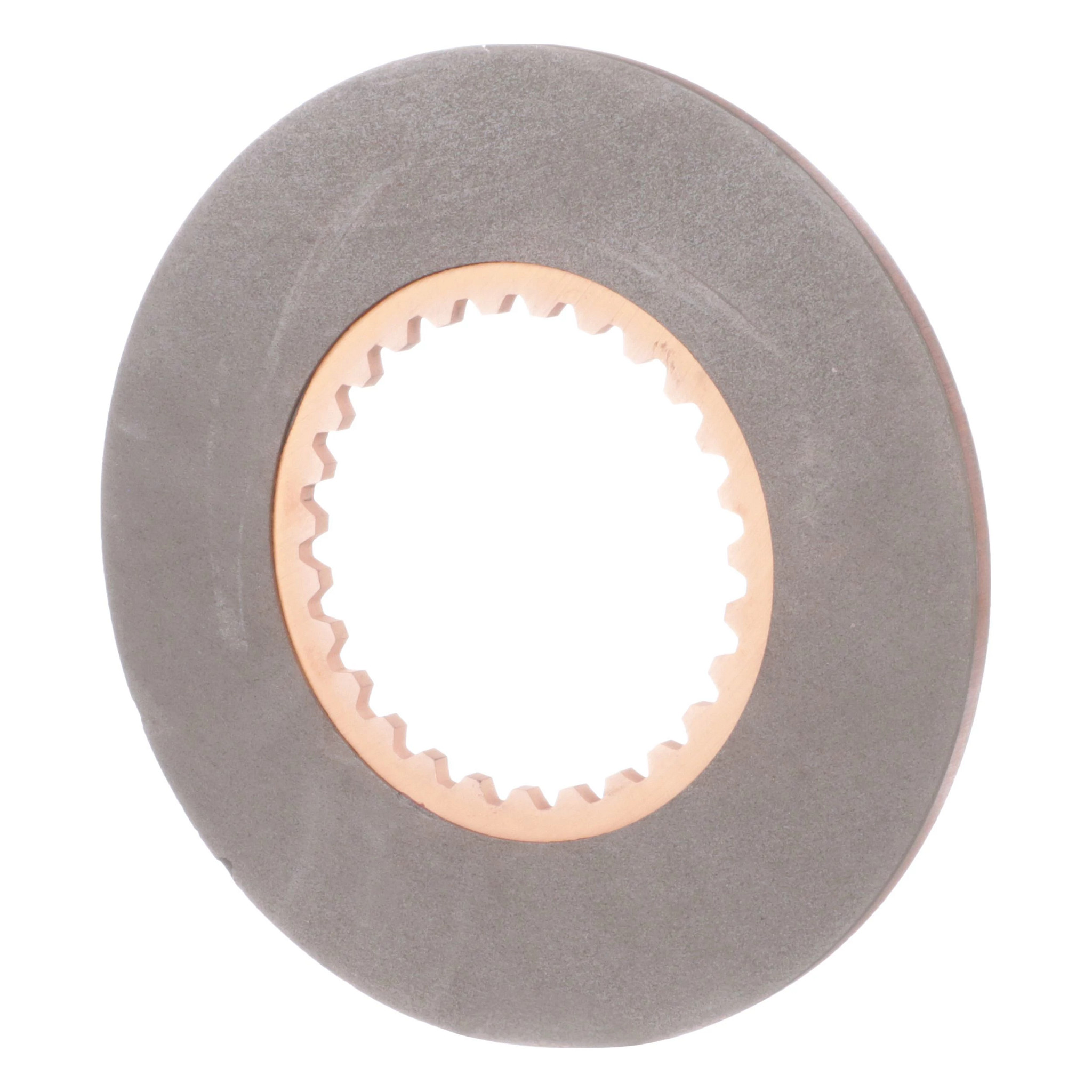 DISC | NEWHOLLANDAG | GB | EN