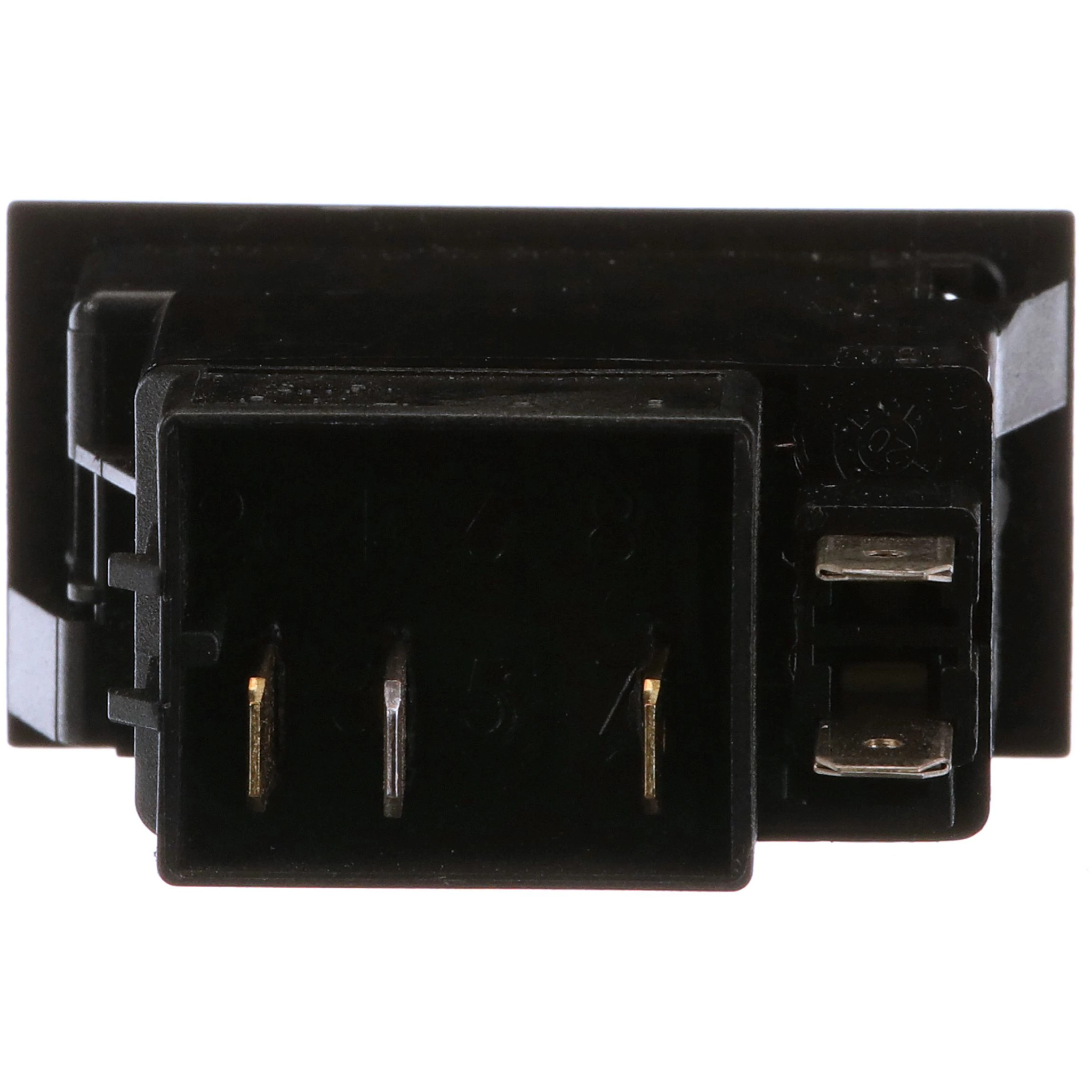 SWITCH ASSY | CASEIH | EU | EN