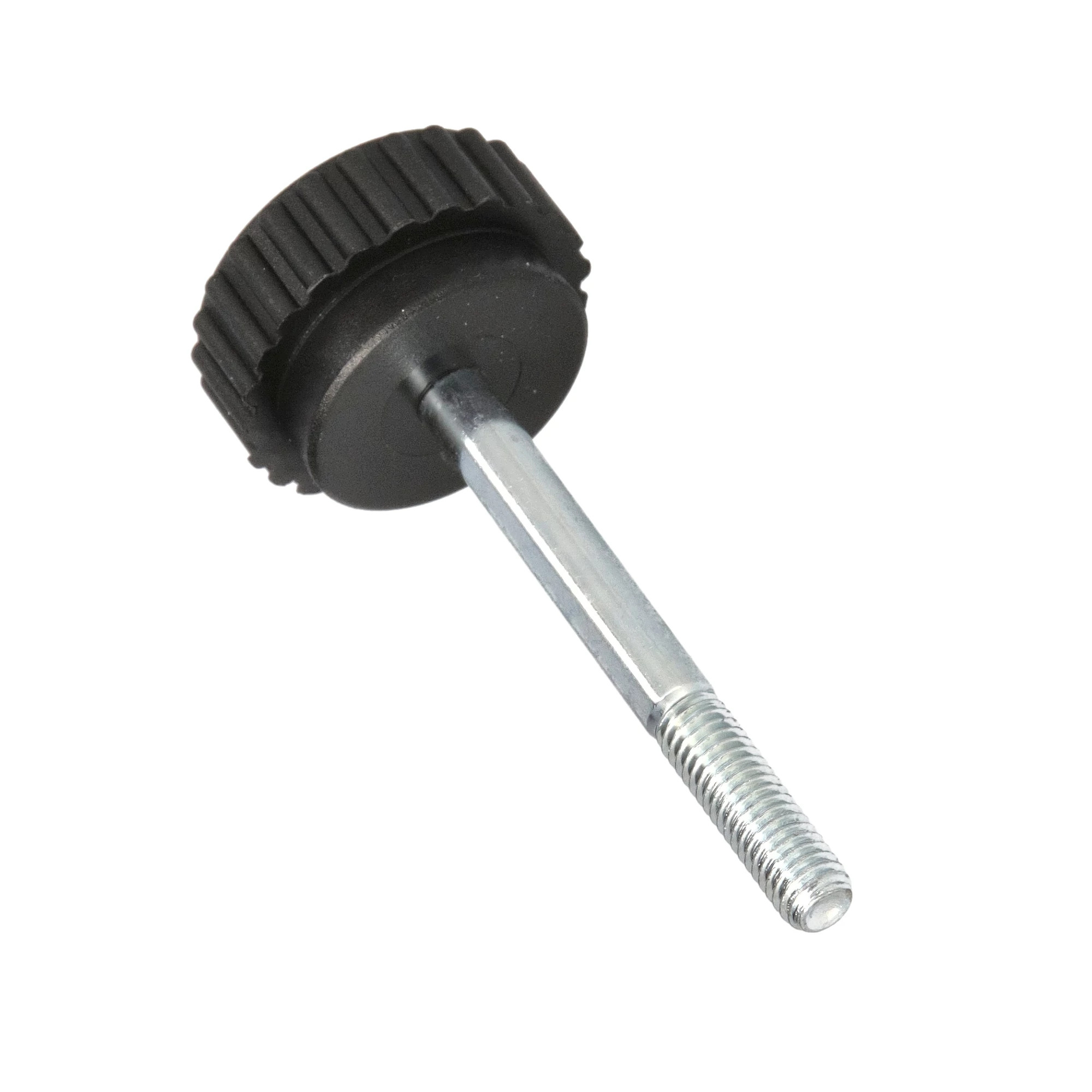 KNOB | NEWHOLLANDAG | CA | EN