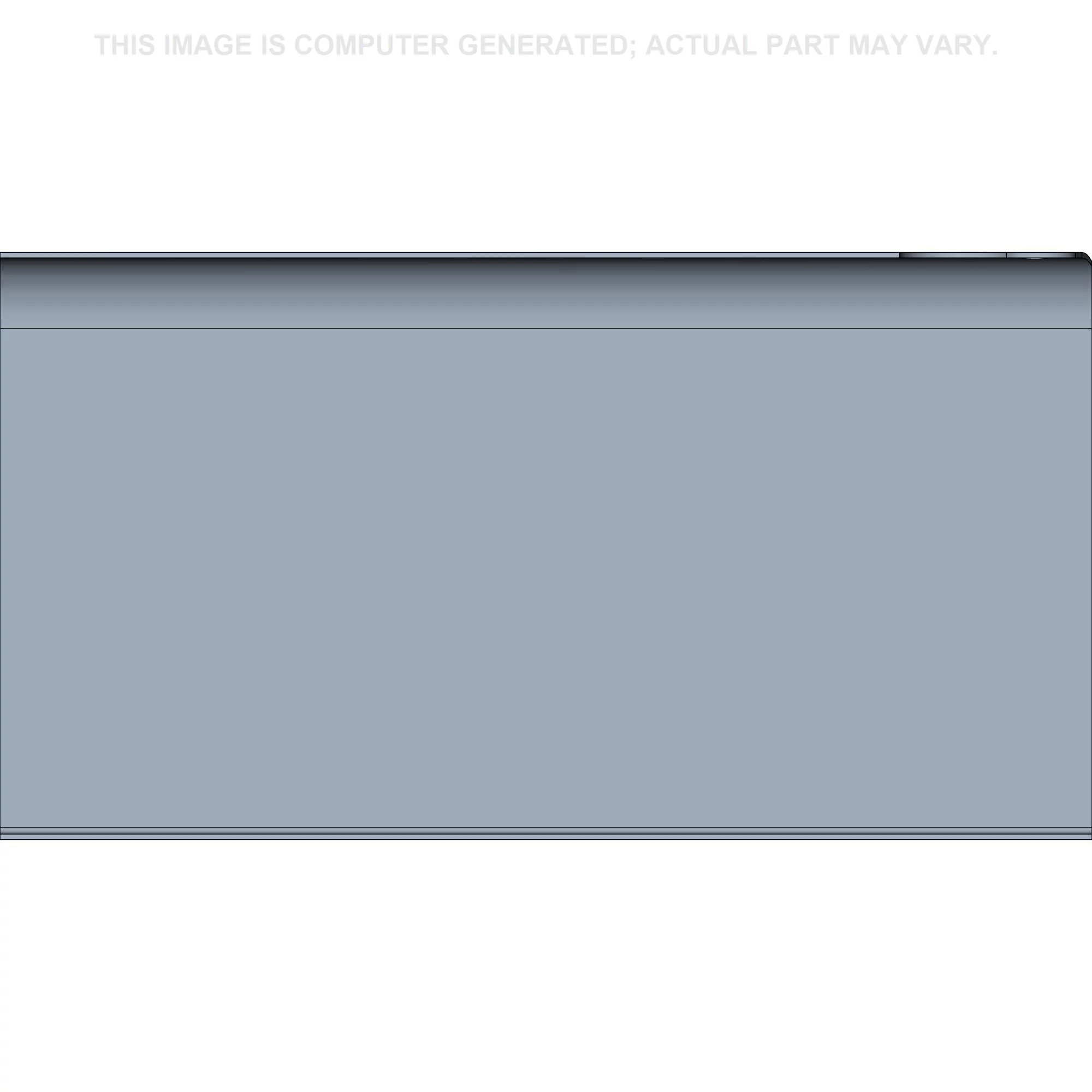 CHANNEL | CASEIH | IE | EN